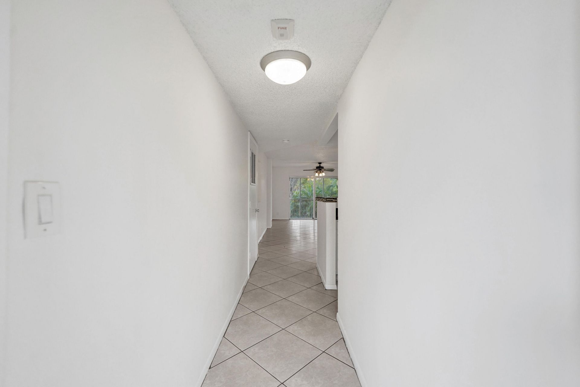 1100 NW 87th Avenue, Unit 208, Coral Springs, FL 33071 Photo