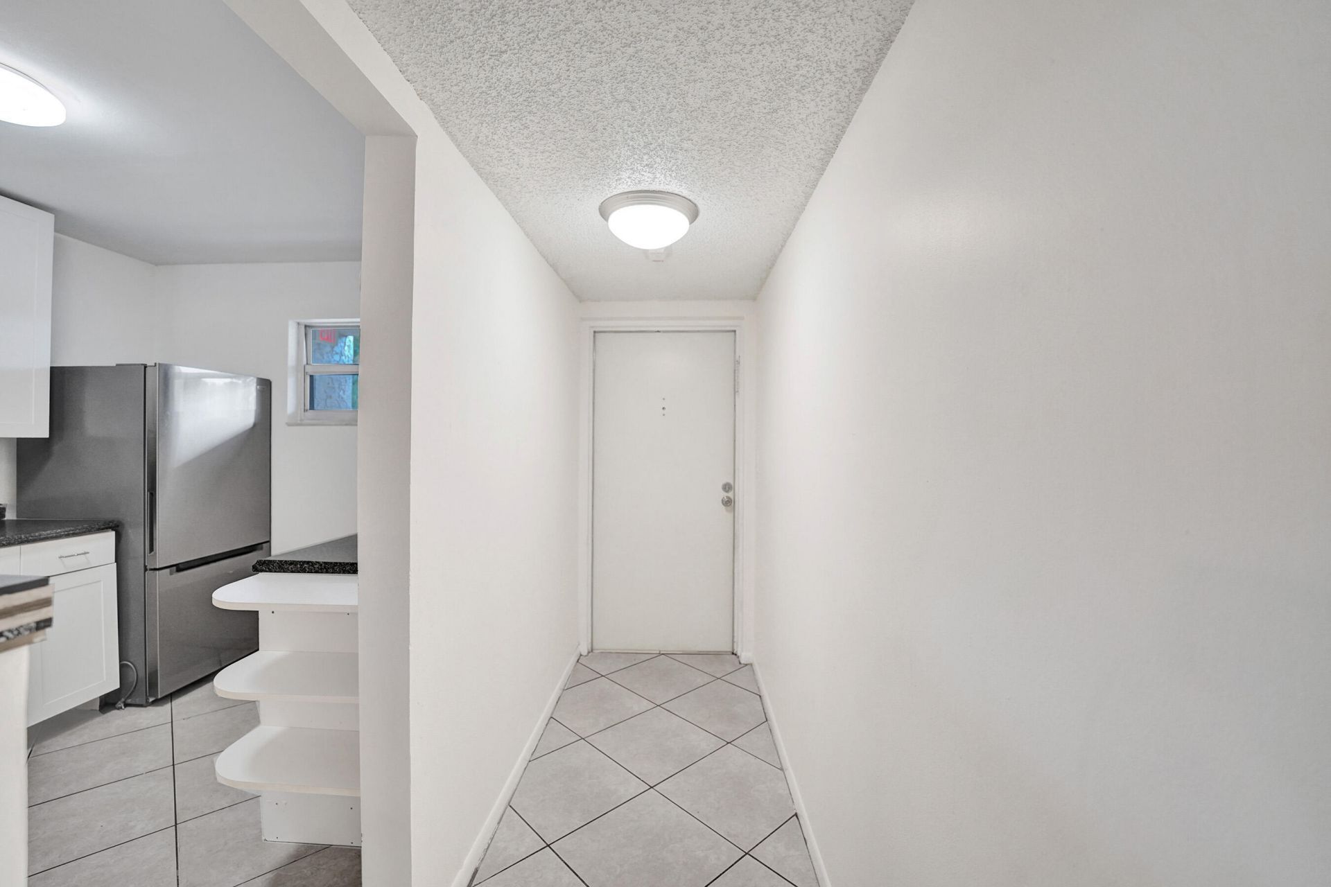 1100 NW 87th Avenue, Unit 208, Coral Springs, FL 33071 Photo