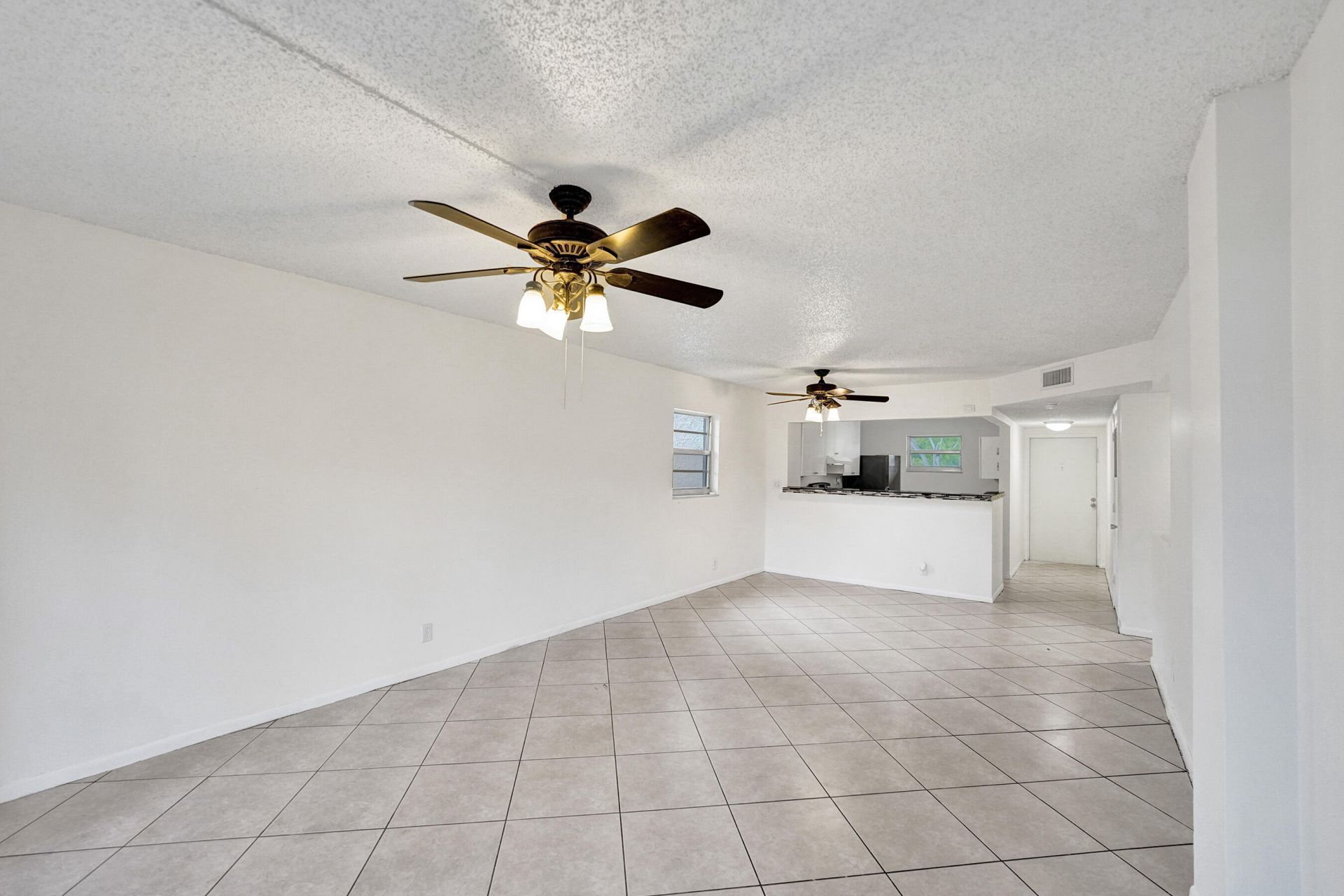 1100 NW 87th Avenue, Unit 208, Coral Springs, FL 33071 Photo