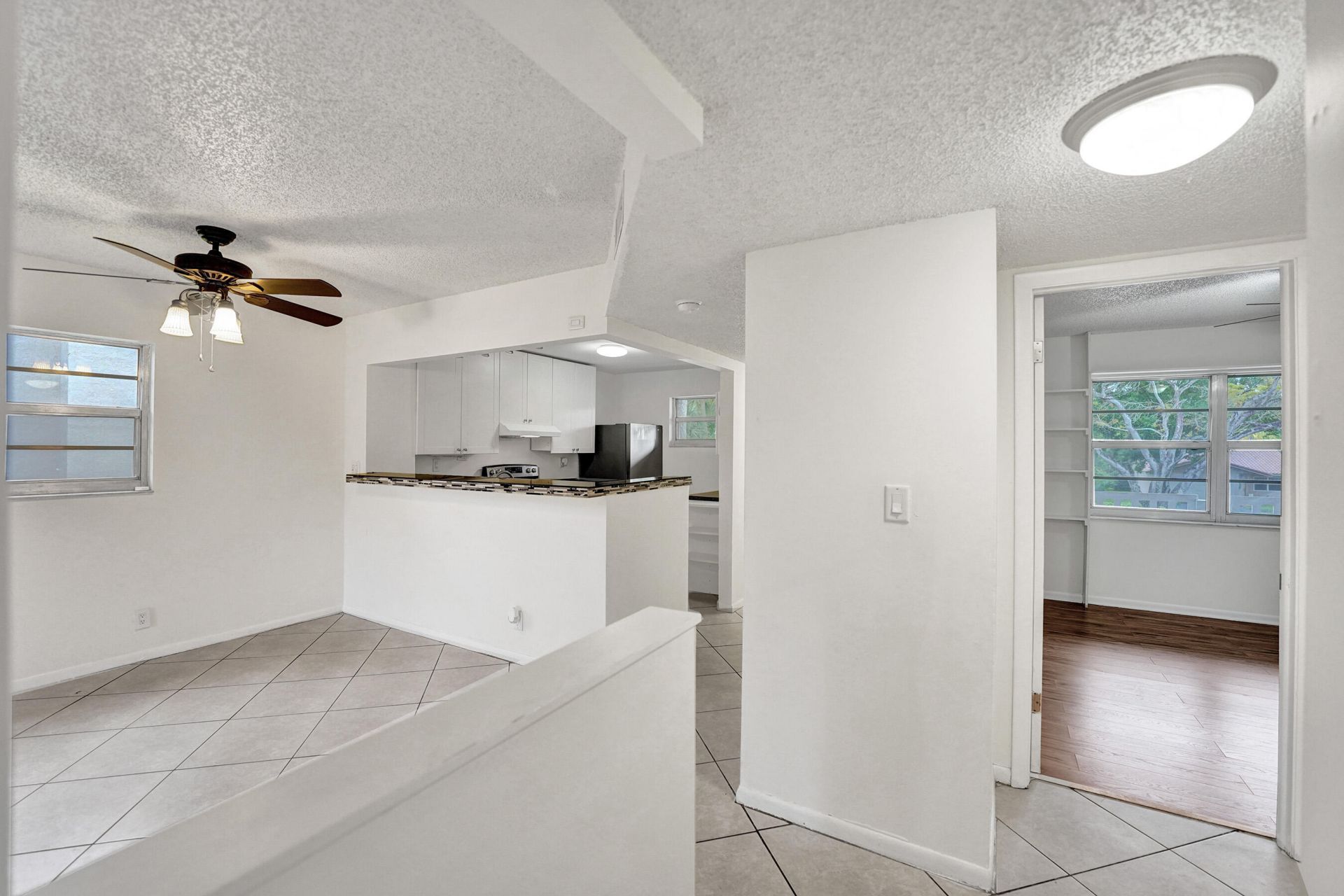 1100 NW 87th Avenue, Unit 208, Coral Springs, FL 33071 Photo