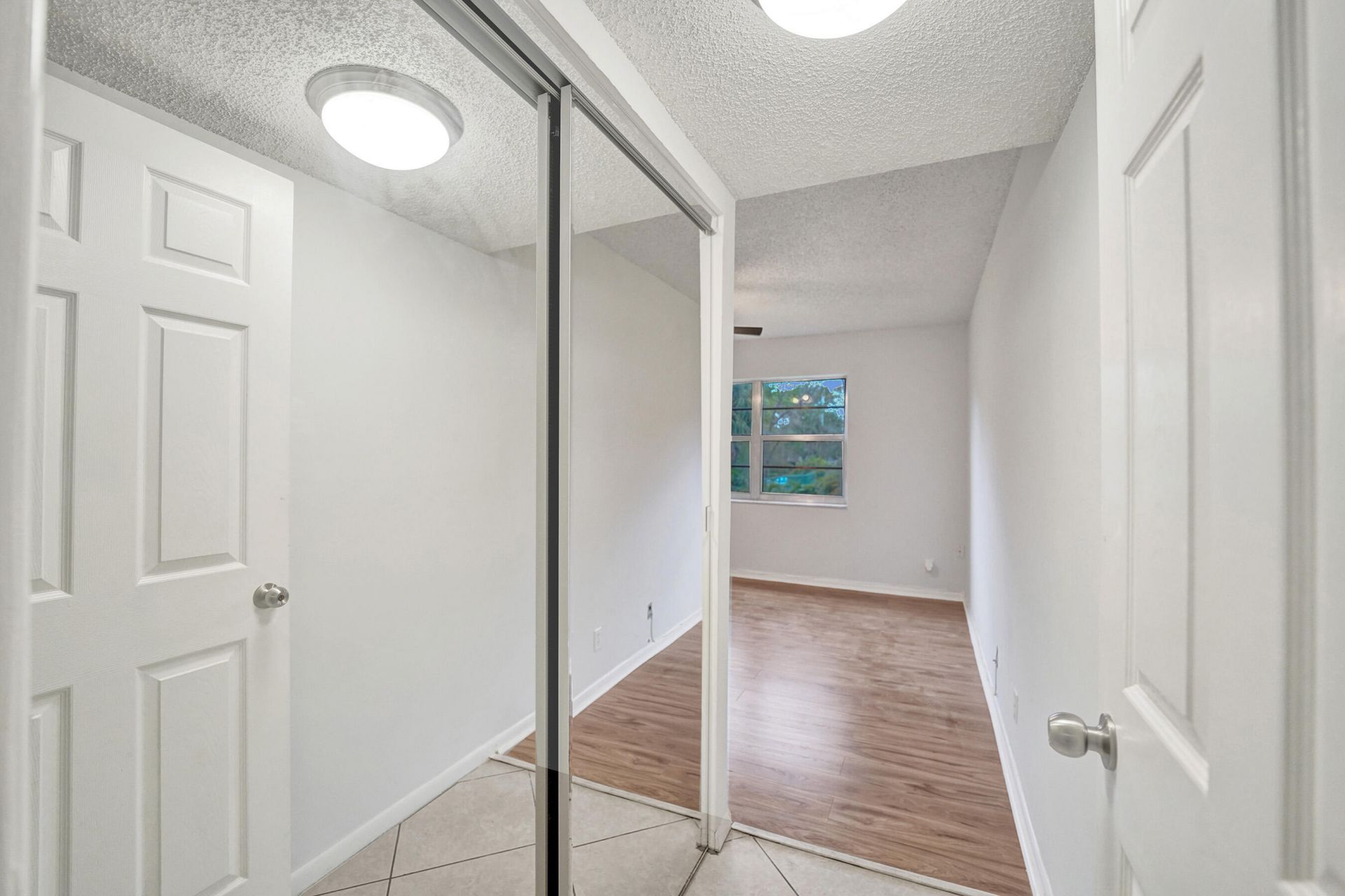 1100 NW 87th Avenue, Unit 208, Coral Springs, FL 33071 Photo