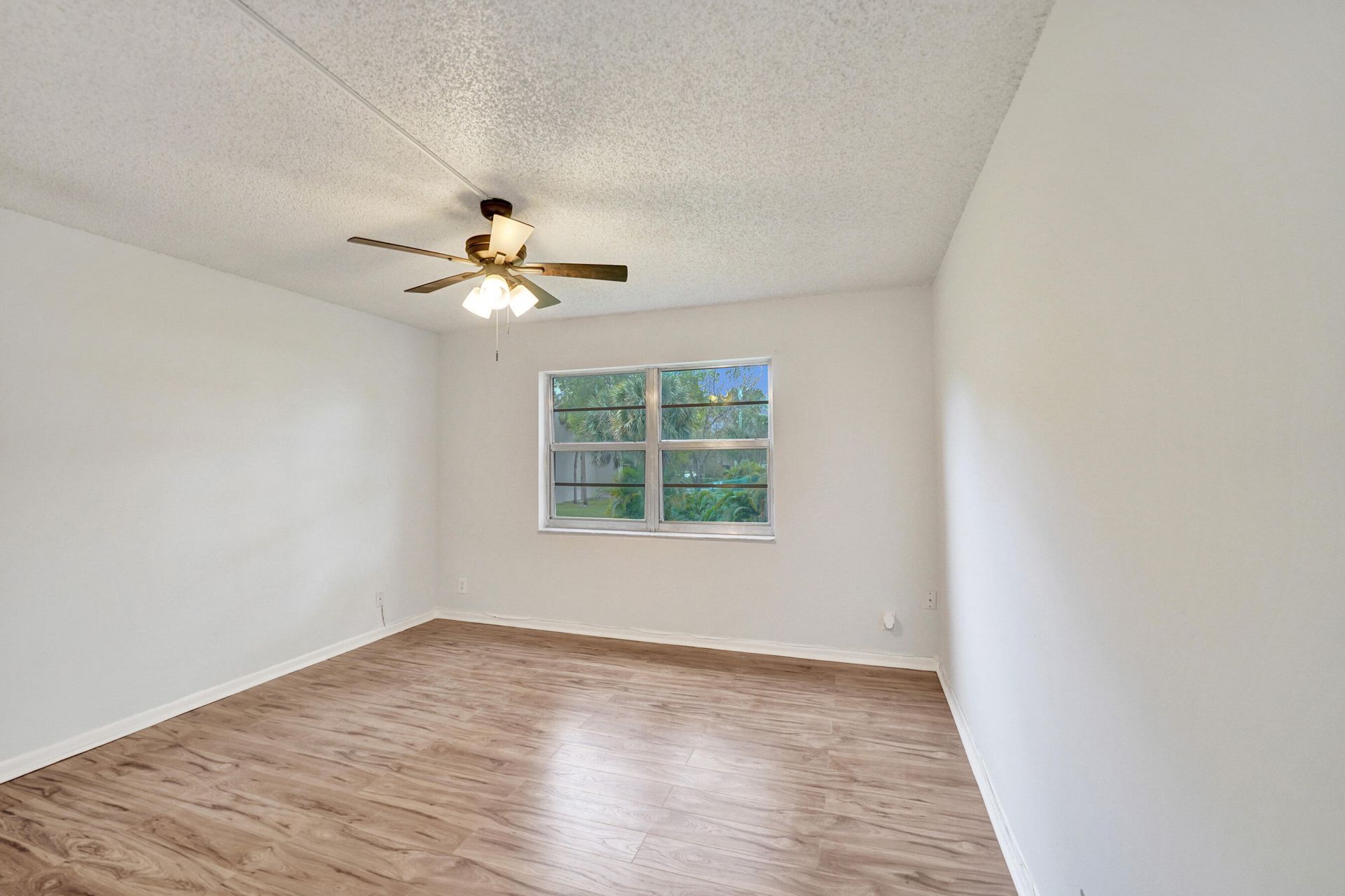 1100 NW 87th Avenue, Unit 208, Coral Springs, FL 33071 Photo