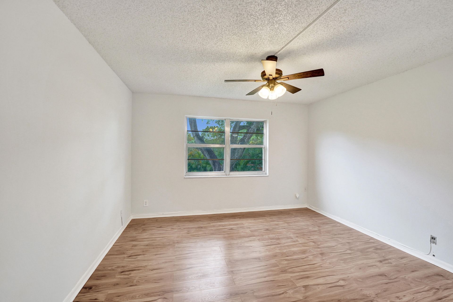 1100 NW 87th Avenue, Unit 208, Coral Springs, FL 33071 Photo