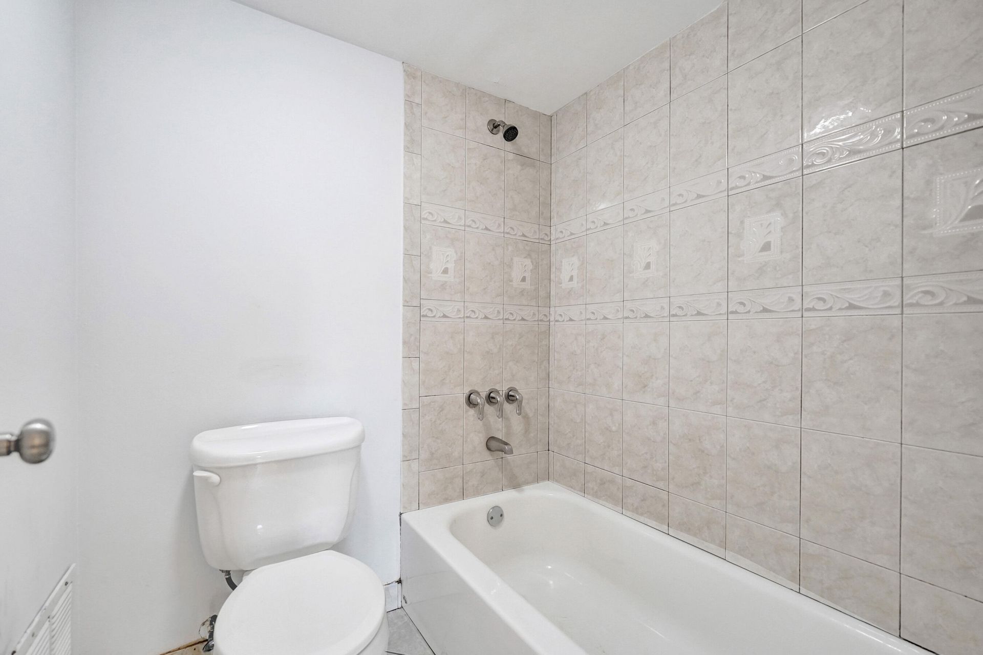 1100 NW 87th Avenue, Unit 208, Coral Springs, FL 33071 Photo