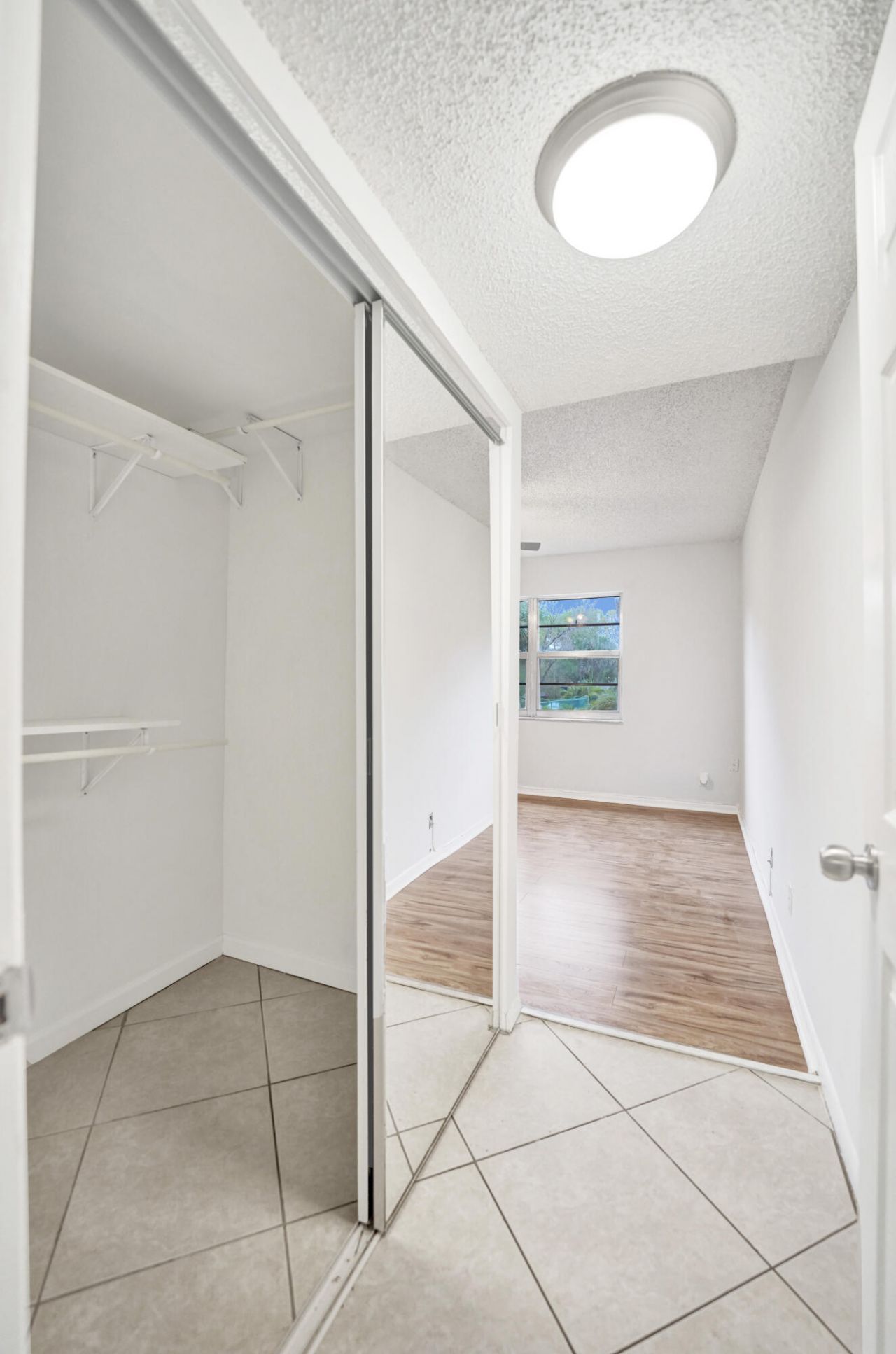 1100 NW 87th Avenue, Unit 208, Coral Springs, FL 33071 Photo