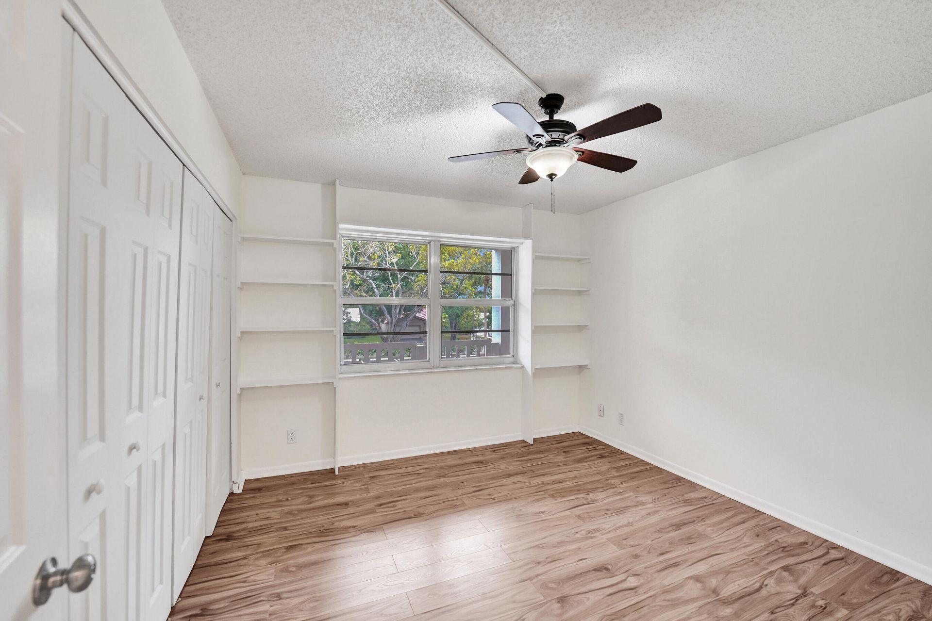 1100 NW 87th Avenue, Unit 208, Coral Springs, FL 33071 Photo