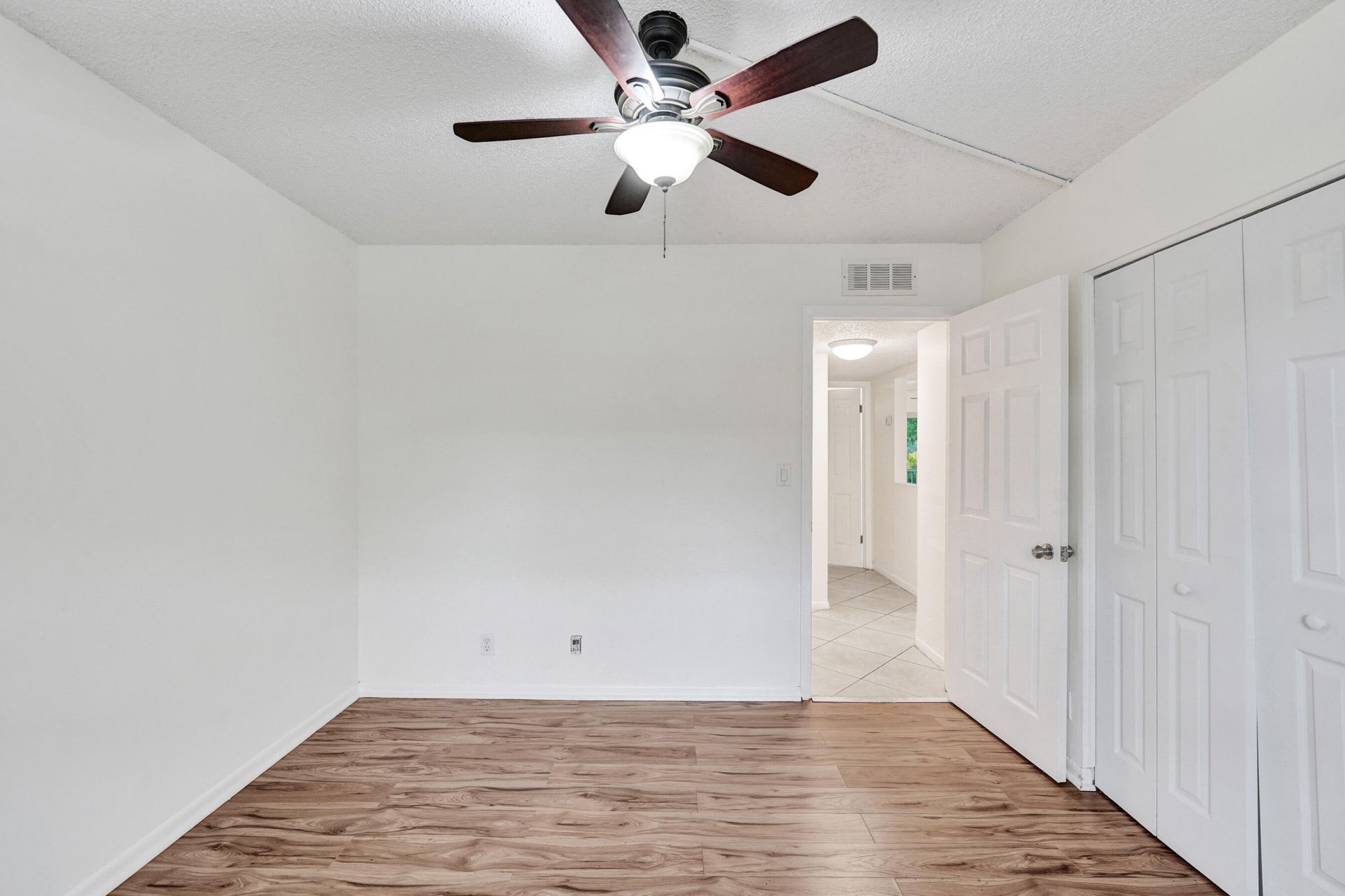 1100 NW 87th Avenue, Unit 208, Coral Springs, FL 33071 Photo