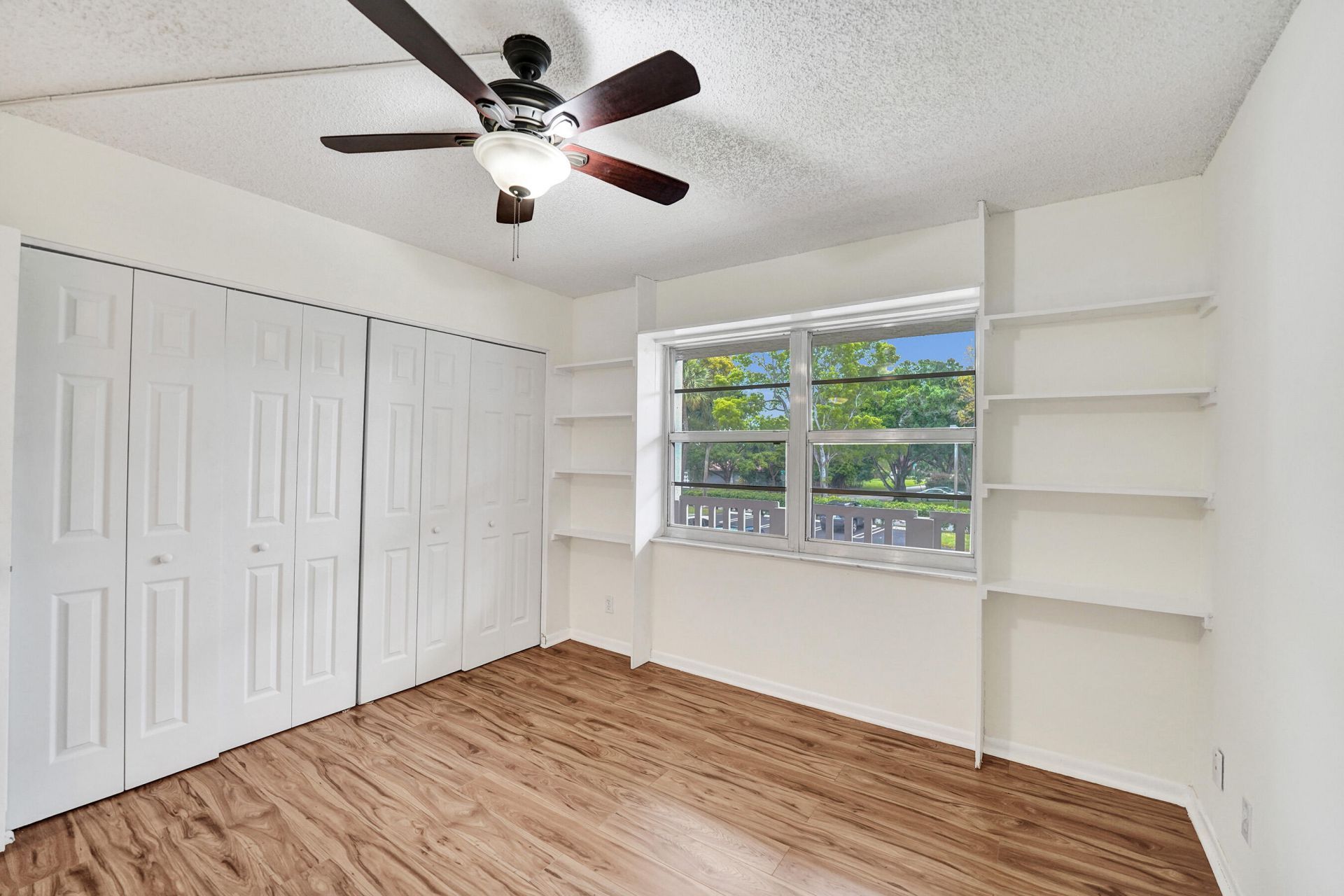 1100 NW 87th Avenue, Unit 208, Coral Springs, FL 33071 Photo