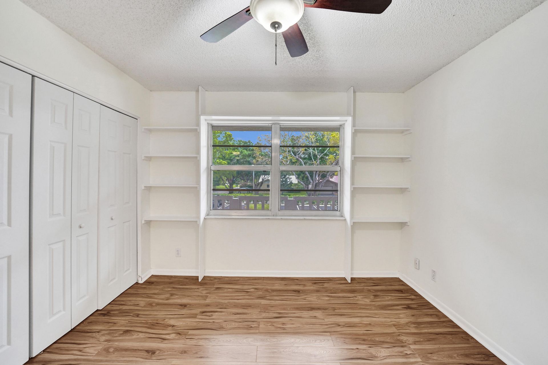 1100 NW 87th Avenue, Unit 208, Coral Springs, FL 33071 Photo
