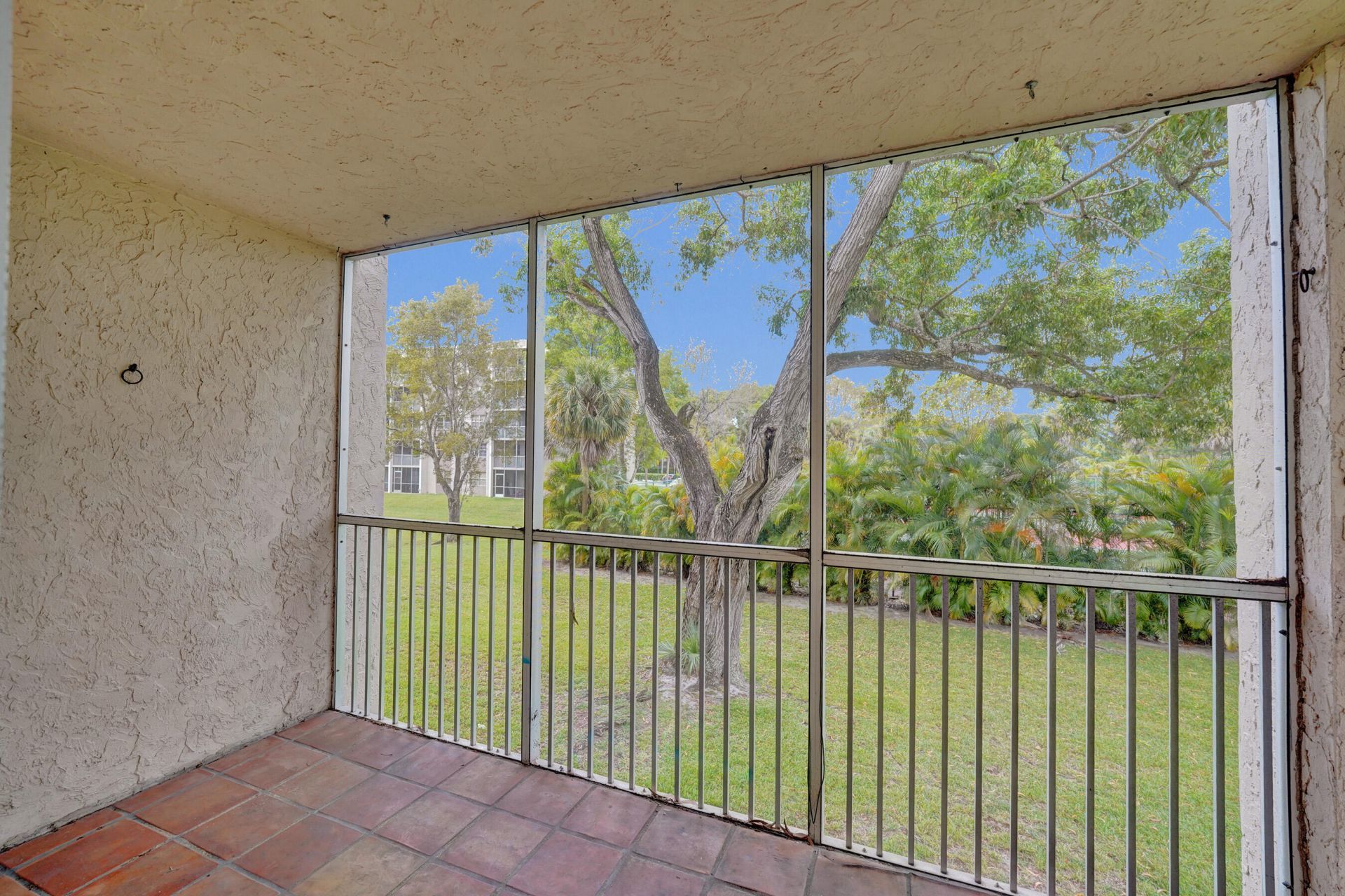 1100 NW 87th Avenue, Unit 208, Coral Springs, FL 33071 Photo