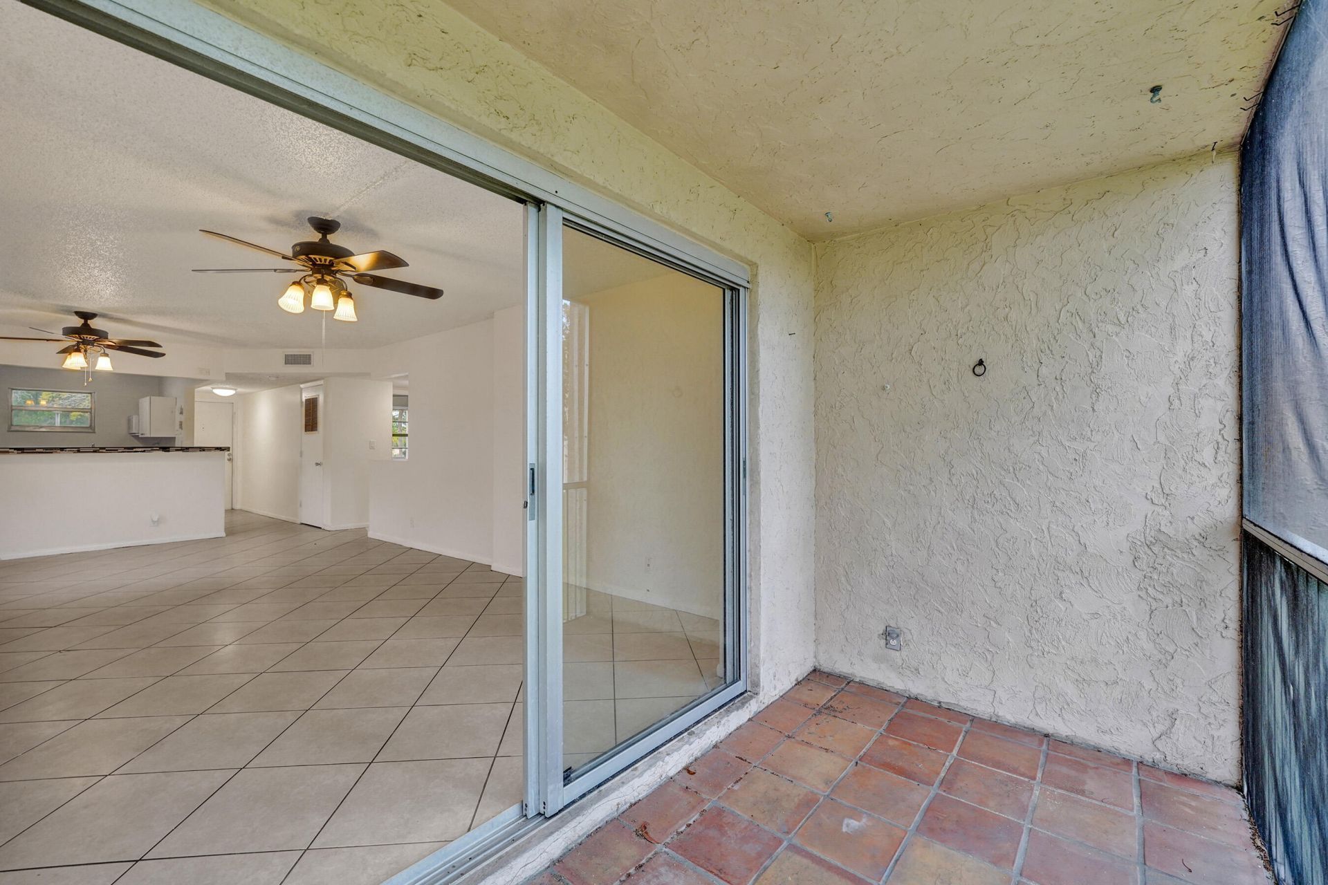 1100 NW 87th Avenue, Unit 208, Coral Springs, FL 33071 Photo