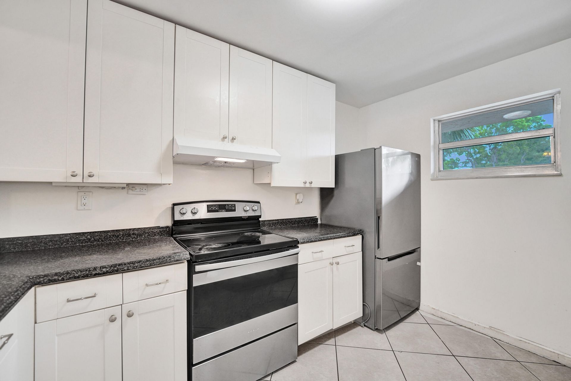 1100 NW 87th Avenue, Unit 208, Coral Springs, FL 33071 Photo