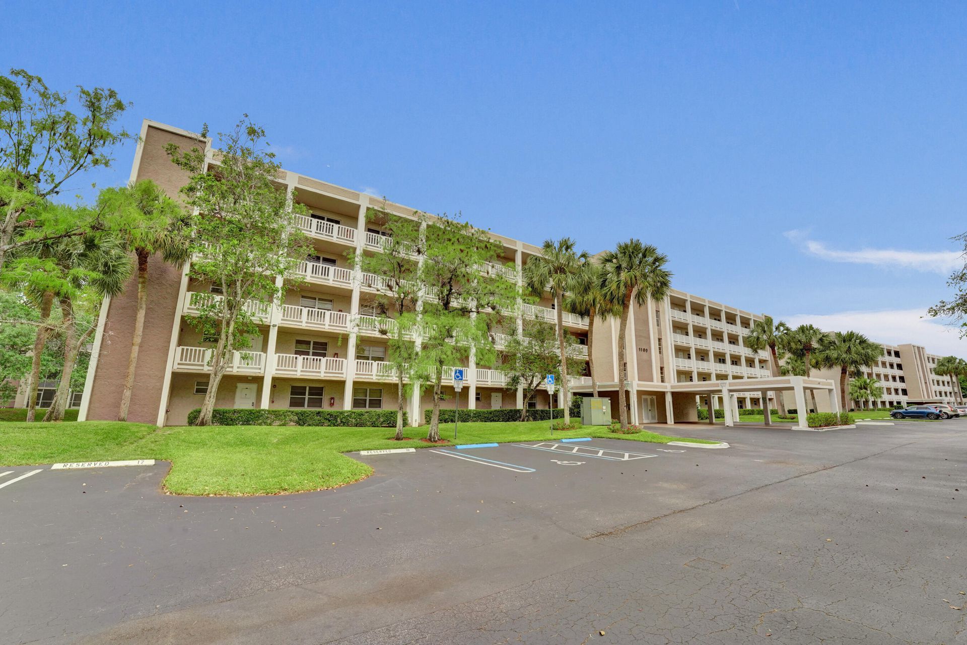 1100 NW 87th Avenue, Unit 208, Coral Springs, FL 33071 Photo