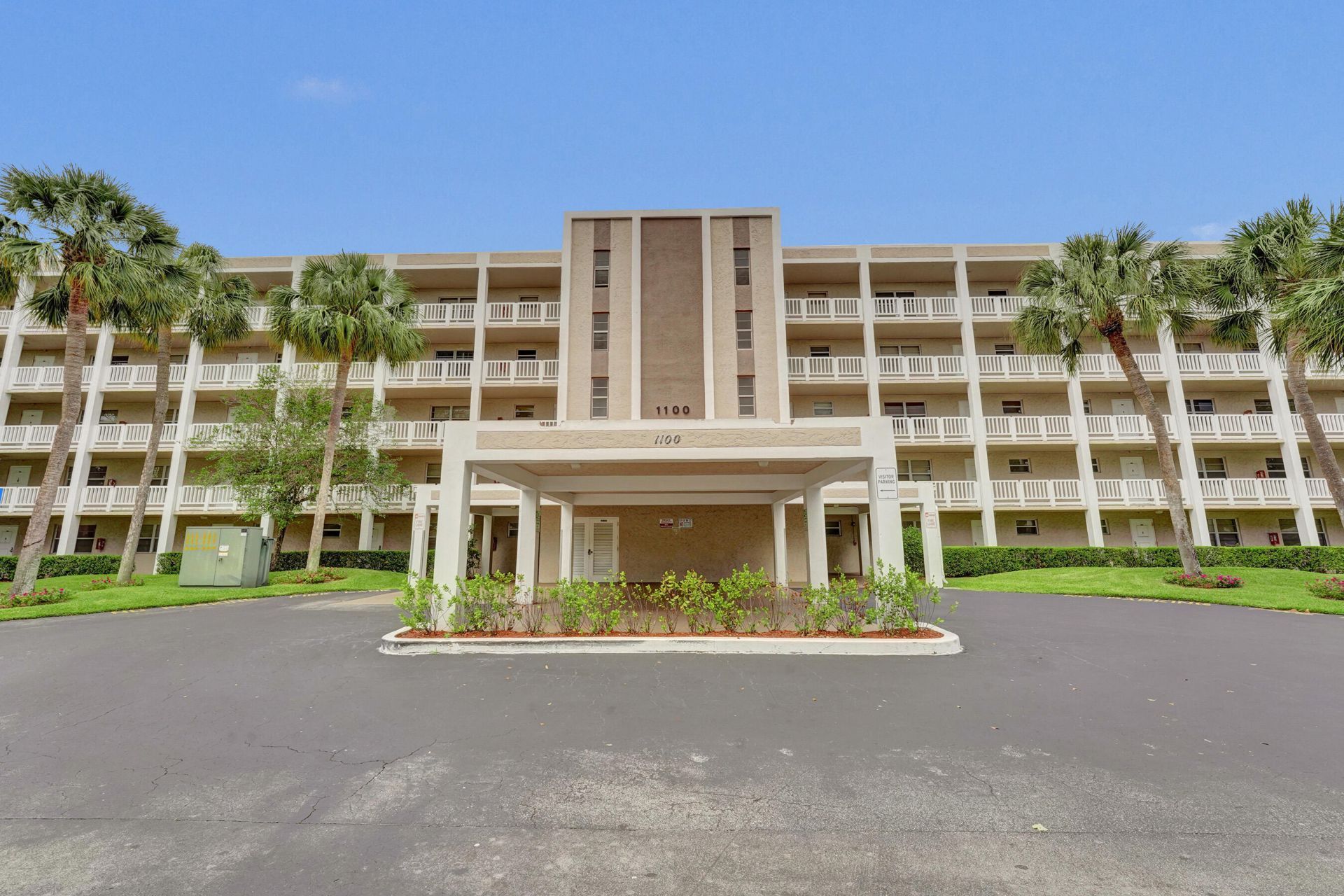 1100 NW 87th Avenue, Unit 208, Coral Springs, FL 33071 Photo
