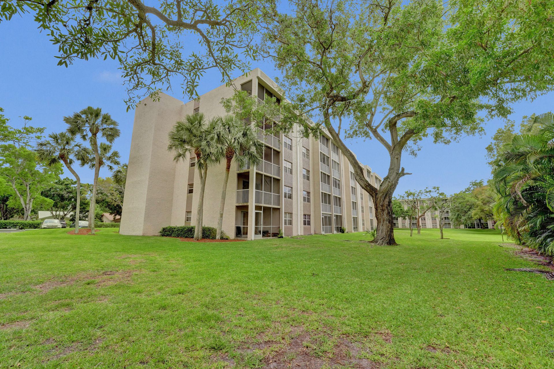 1100 NW 87th Avenue, Unit 208, Coral Springs, FL 33071 Photo