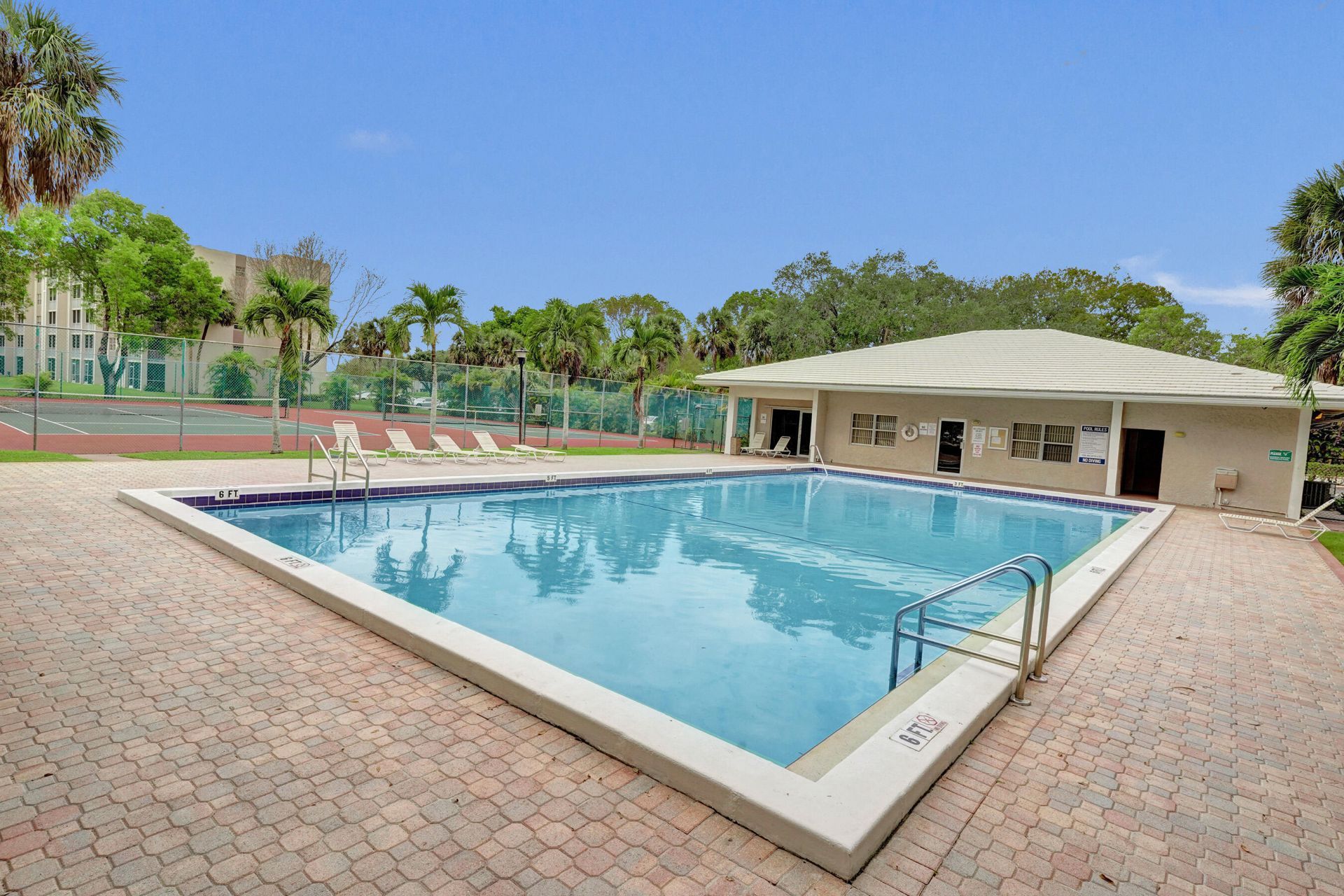 1100 NW 87th Avenue, Unit 208, Coral Springs, FL 33071 Photo