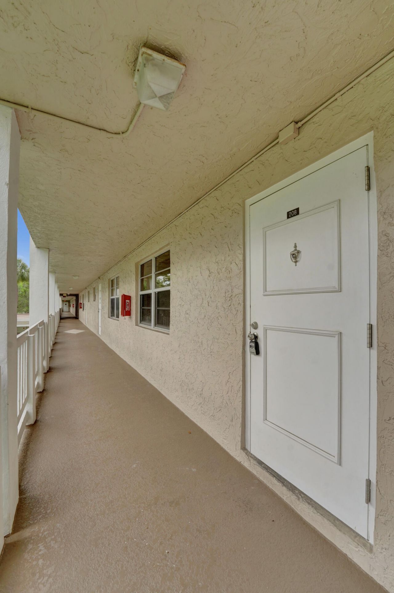 1100 NW 87th Avenue, Unit 208, Coral Springs, FL 33071 Photo