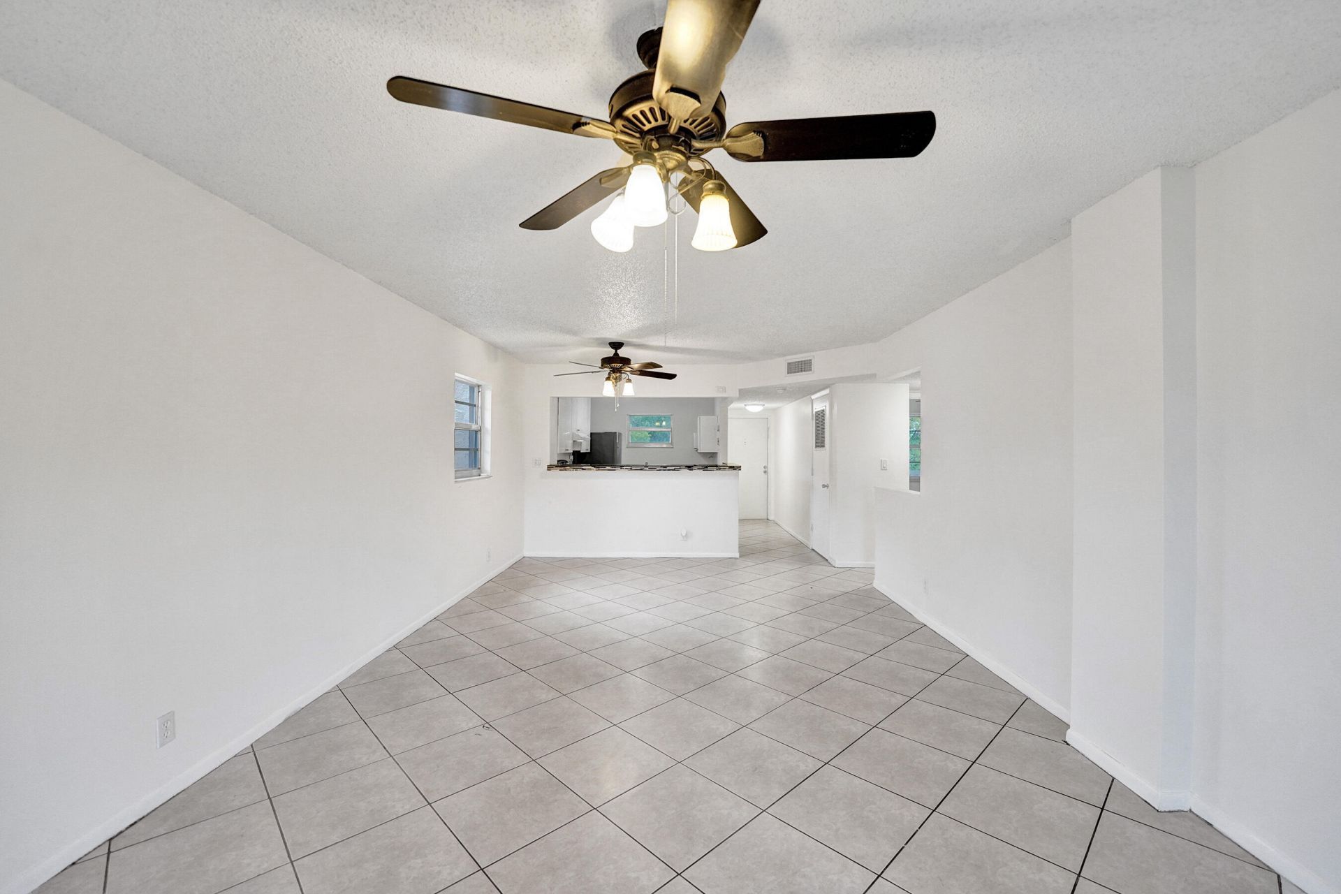 1100 NW 87th Avenue, Unit 208, Coral Springs, FL 33071 Photo