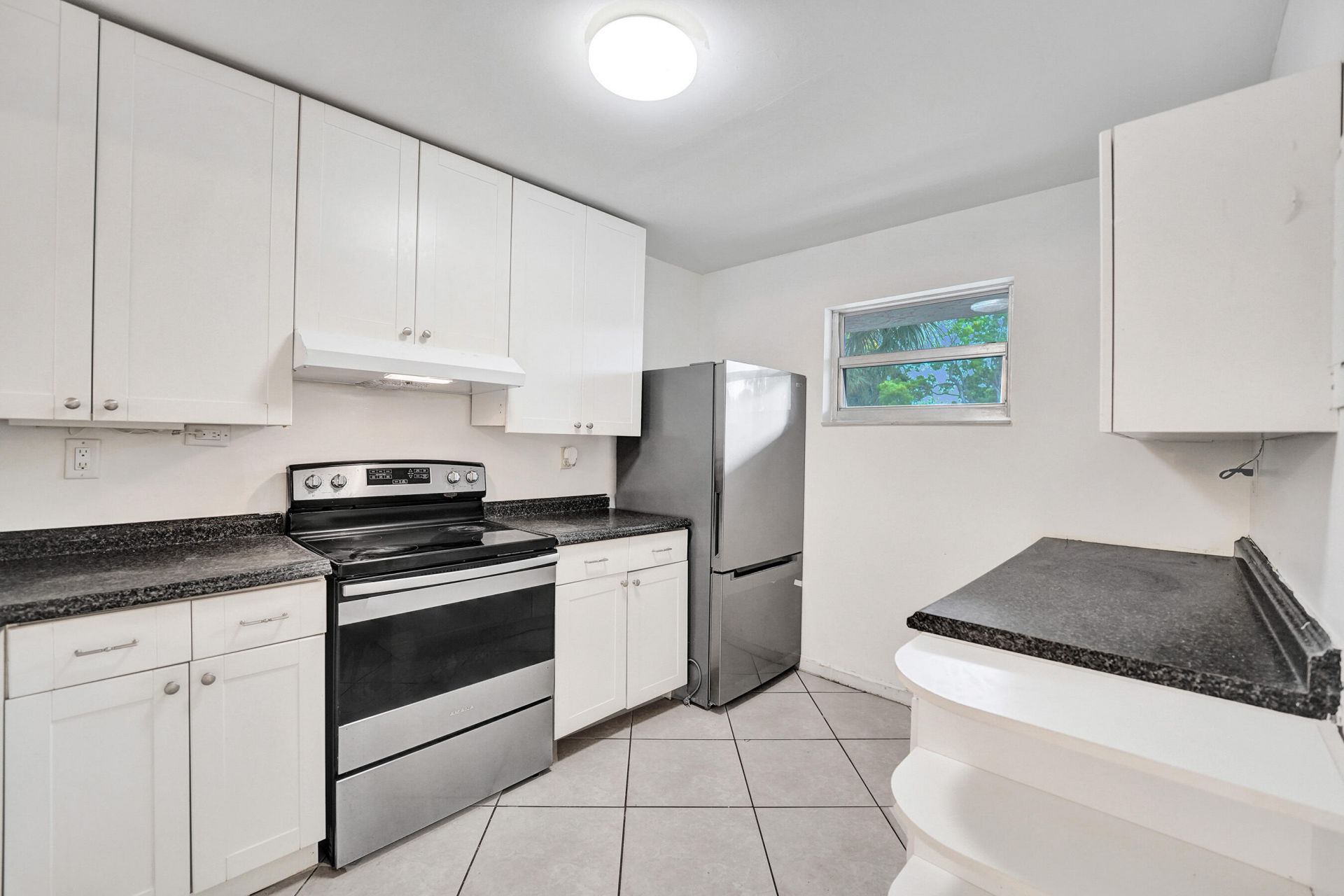 1100 NW 87th Avenue, Unit 208, Coral Springs, FL 33071 Photo