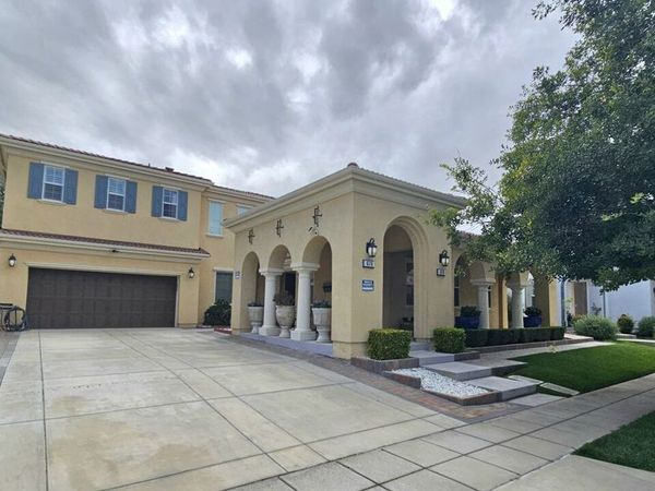 676 W Jardin Terrace, Tracy, CA 95391