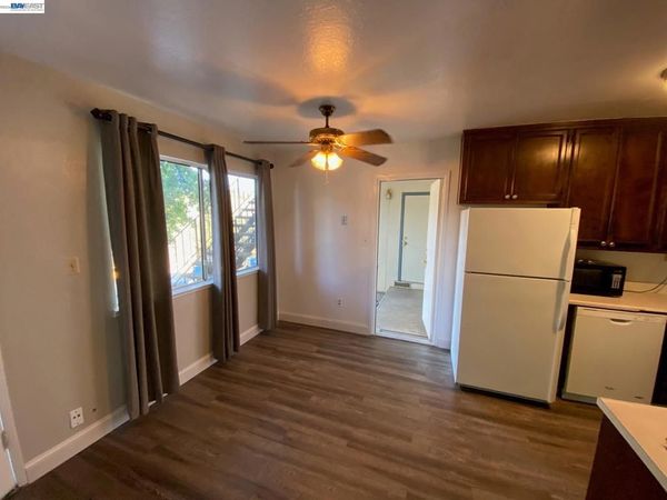 17 Raggio Rd, Jackson, CA 95642