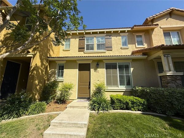 30505 Canyon Hills Road, Unit 403, Lake Elsinore, CA 92532