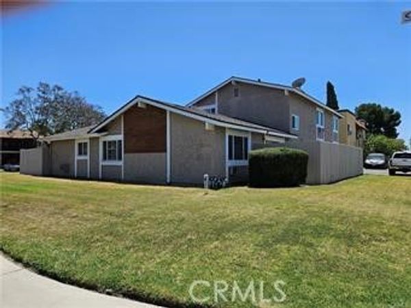 12621 Adelle, Garden Grove, CA 92841