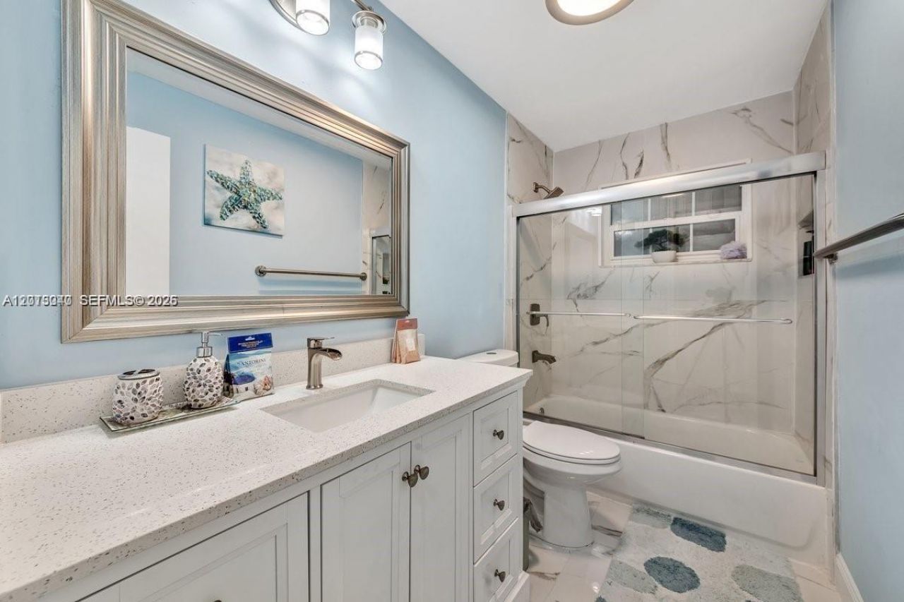 8830 NW 3rd St, Pembroke Pines, FL 33024 Photo