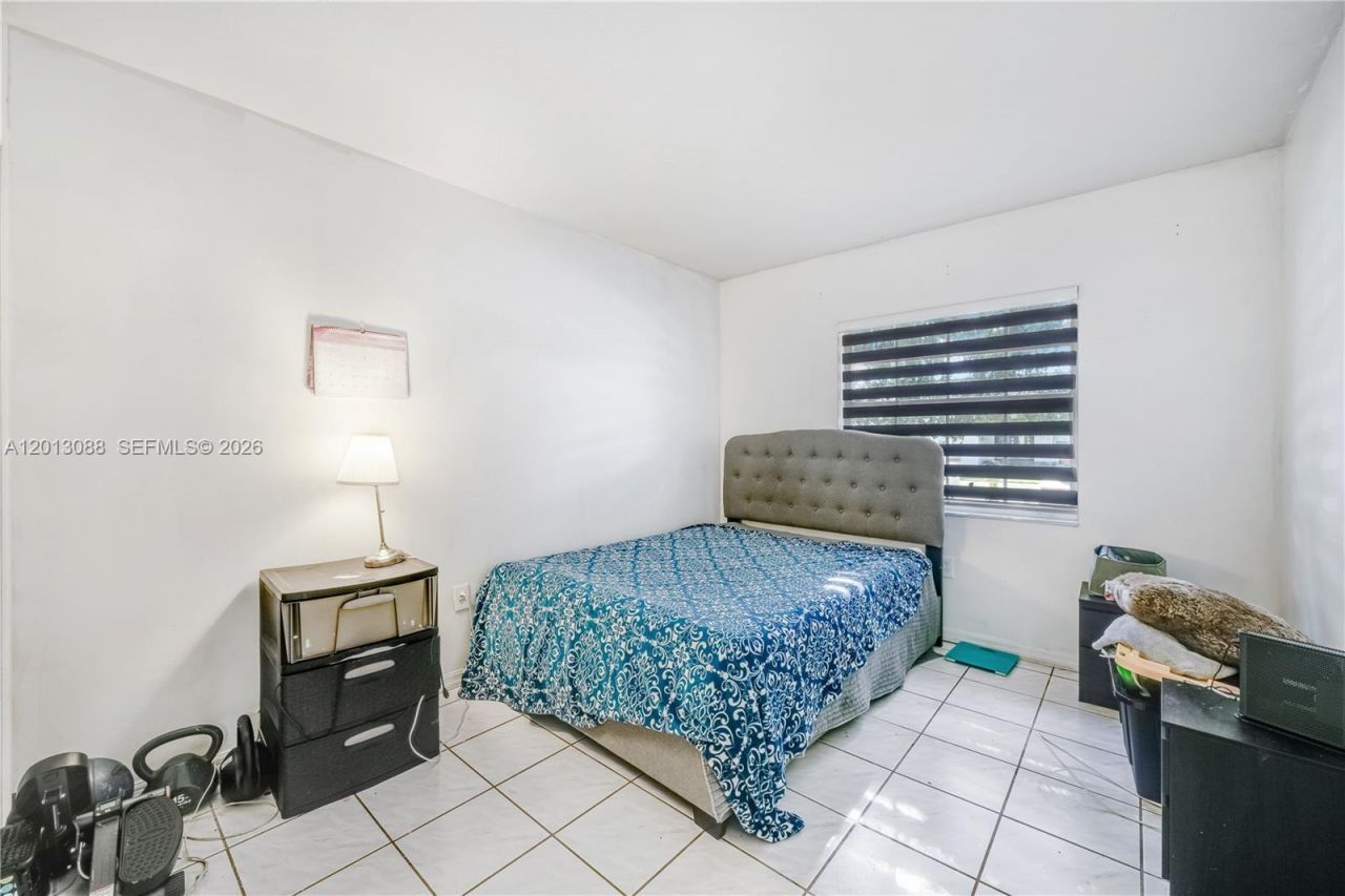 14473 SW 172nd Ln, Miami, FL 33177 Photo