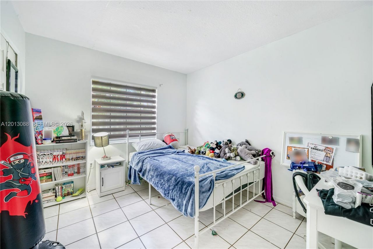 14473 SW 172nd Ln, Miami, FL 33177 Photo
