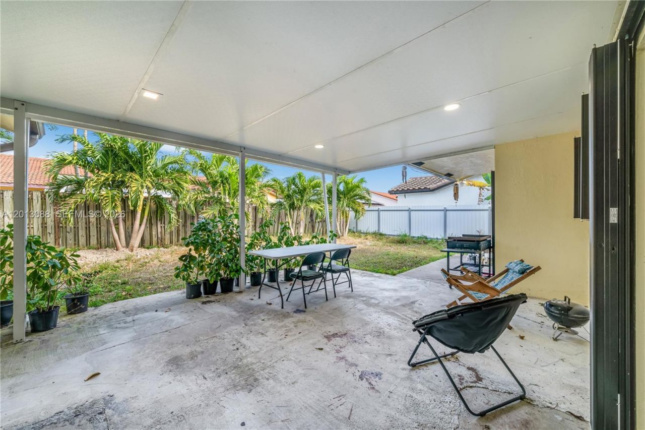14473 SW 172nd Ln, Miami, FL 33177 Photo