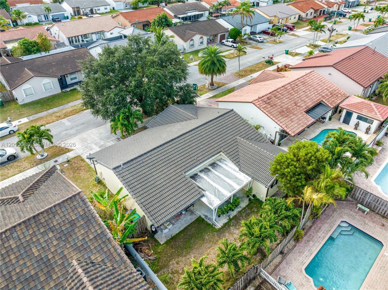 14473 SW 172nd Ln, Miami, FL 33177 Photo