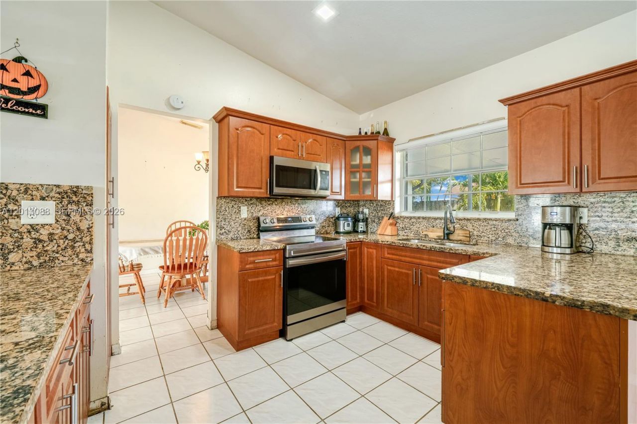 14473 SW 172nd Ln, Miami, FL 33177 Photo