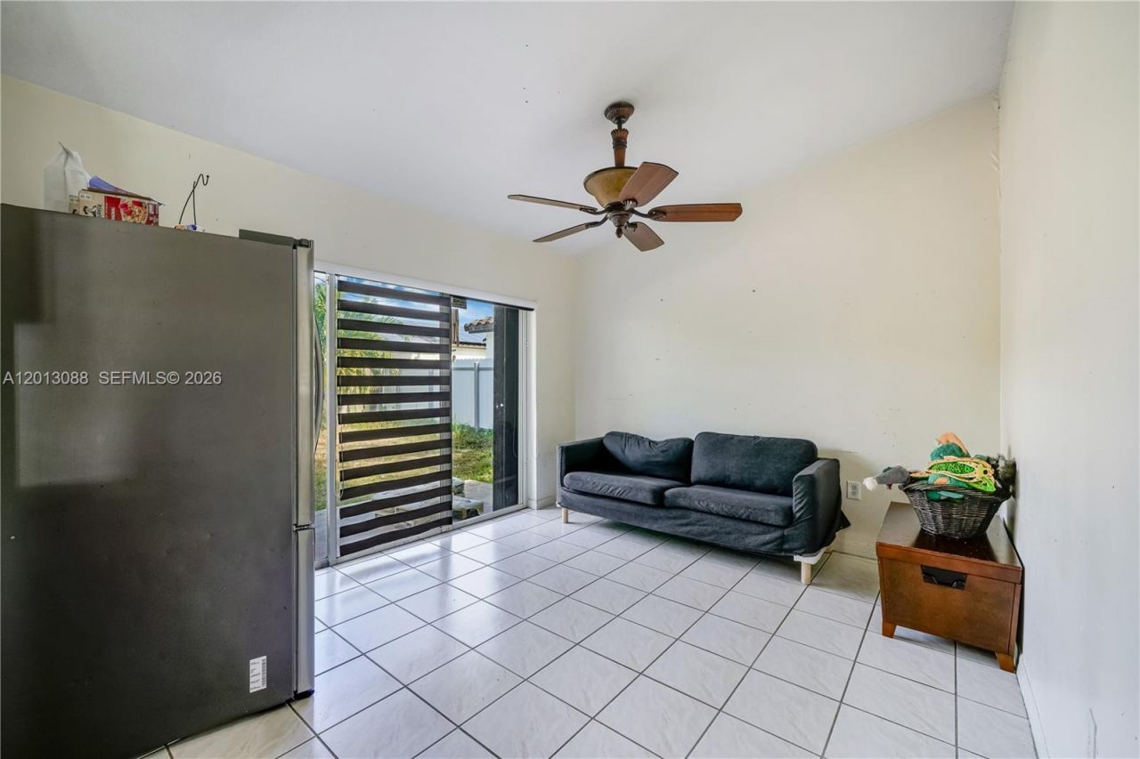 14473 SW 172nd Ln, Miami, FL 33177 Photo