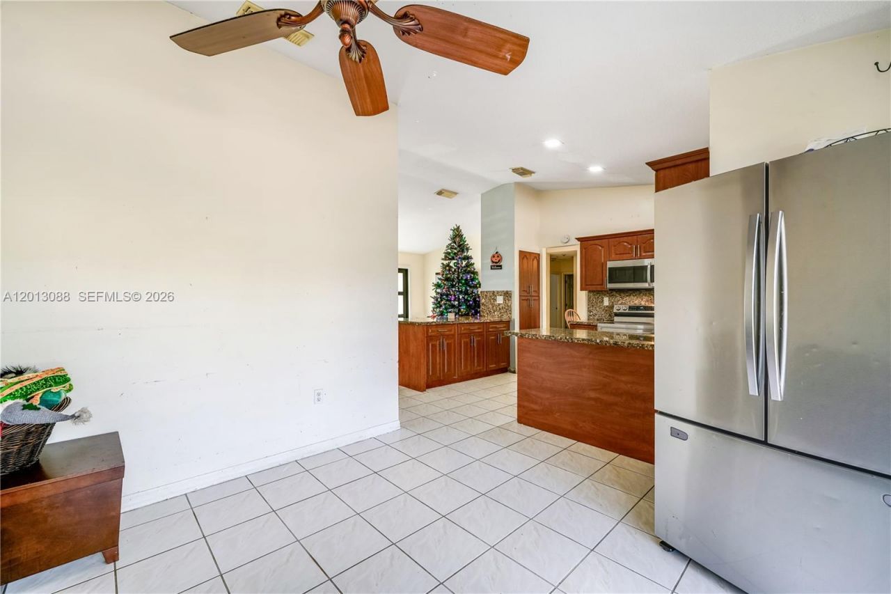 14473 SW 172nd Ln, Miami, FL 33177 Photo