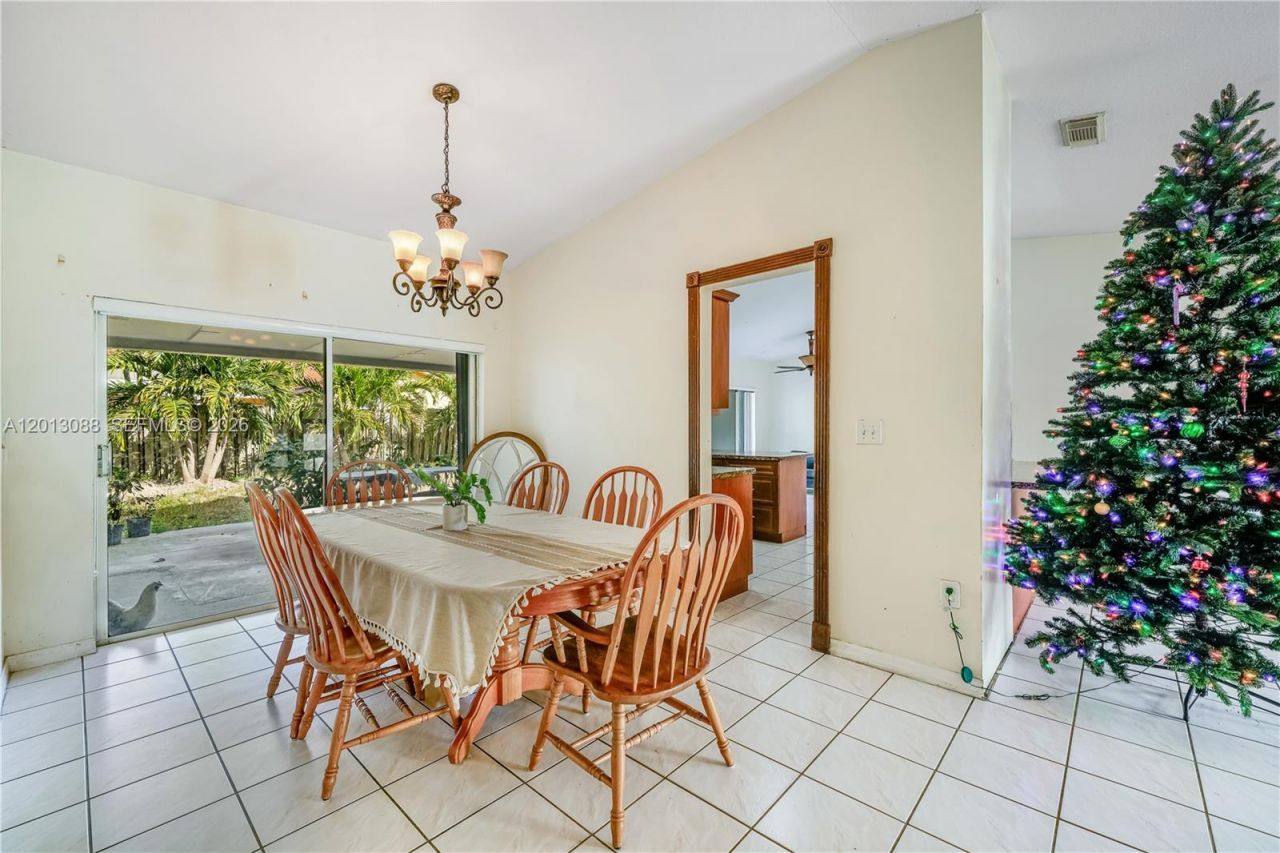14473 SW 172nd Ln, Miami, FL 33177 Photo
