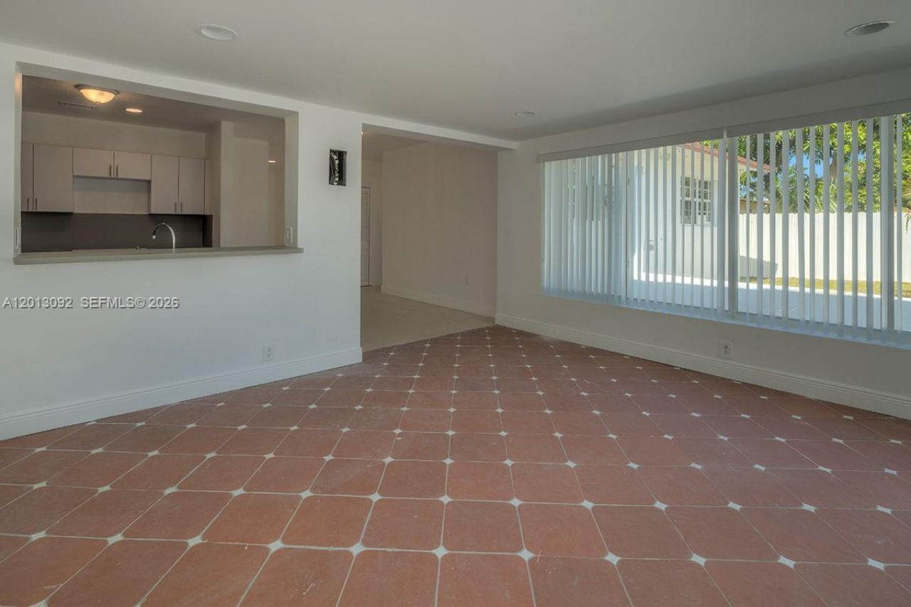 160 NW 199th St, Unit 160, Miami Gardens, FL 33169 Photo