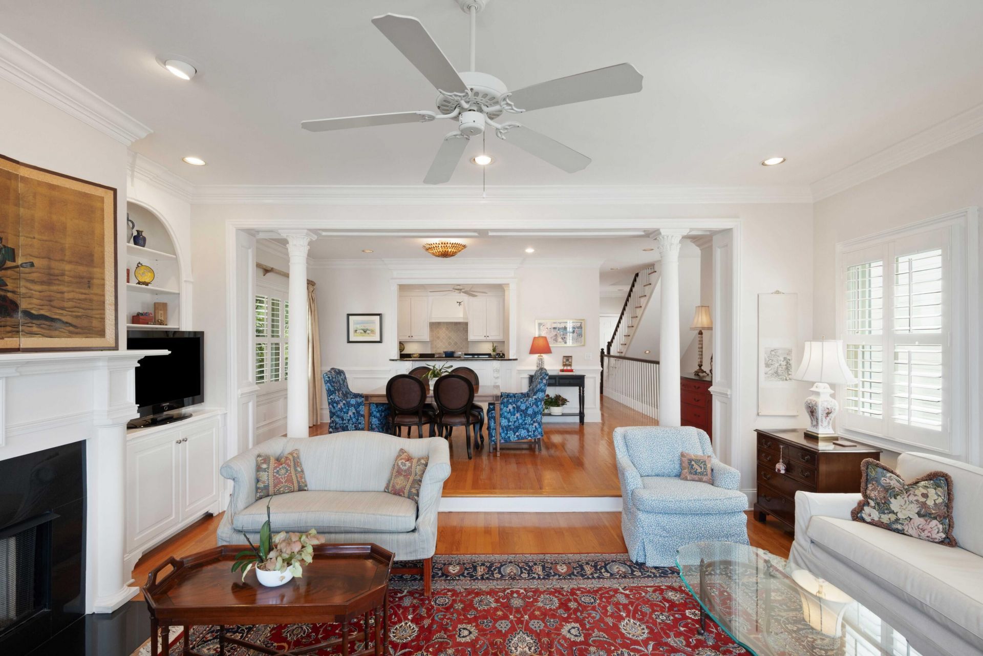 22 Morgans Cove Photo 11