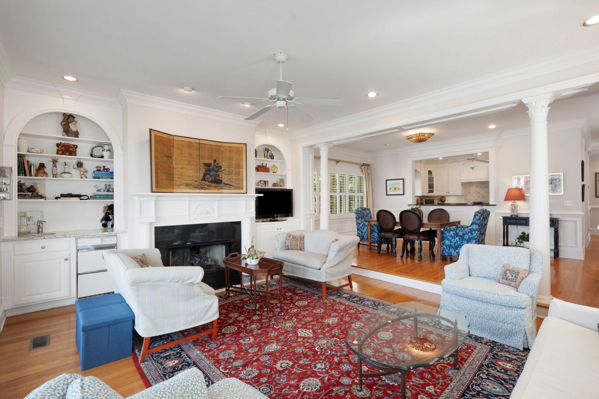 22 Morgans Cove Photo 12