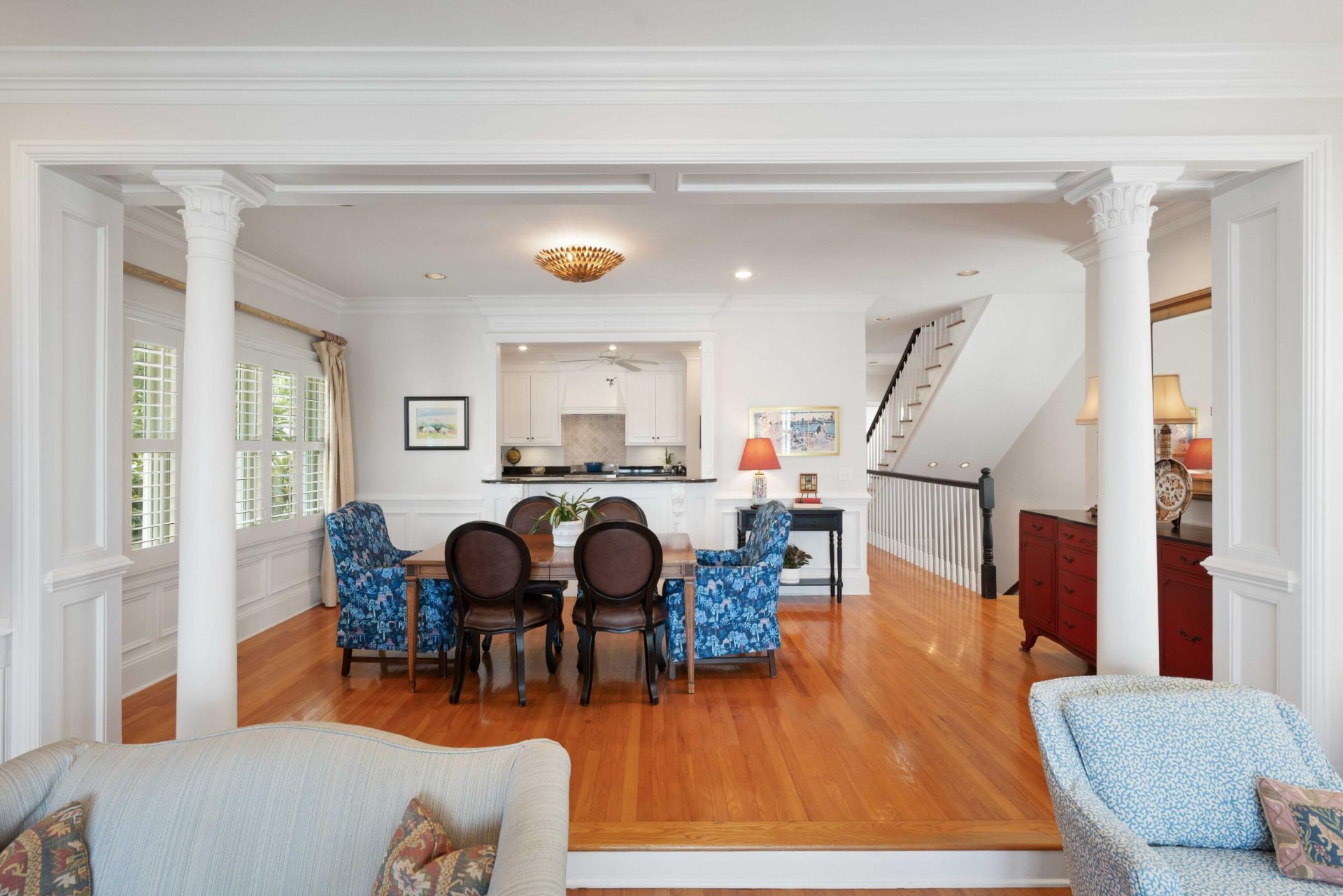 22 Morgans Cove Photo 15