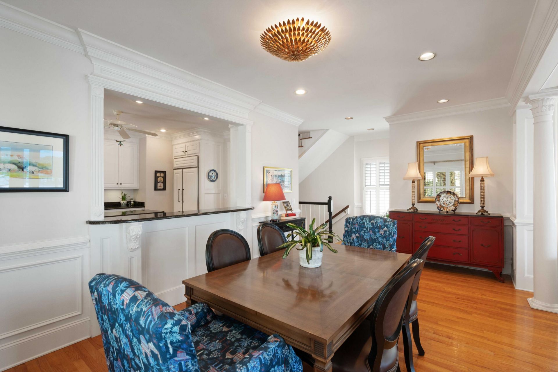 22 Morgans Cove Photo 16