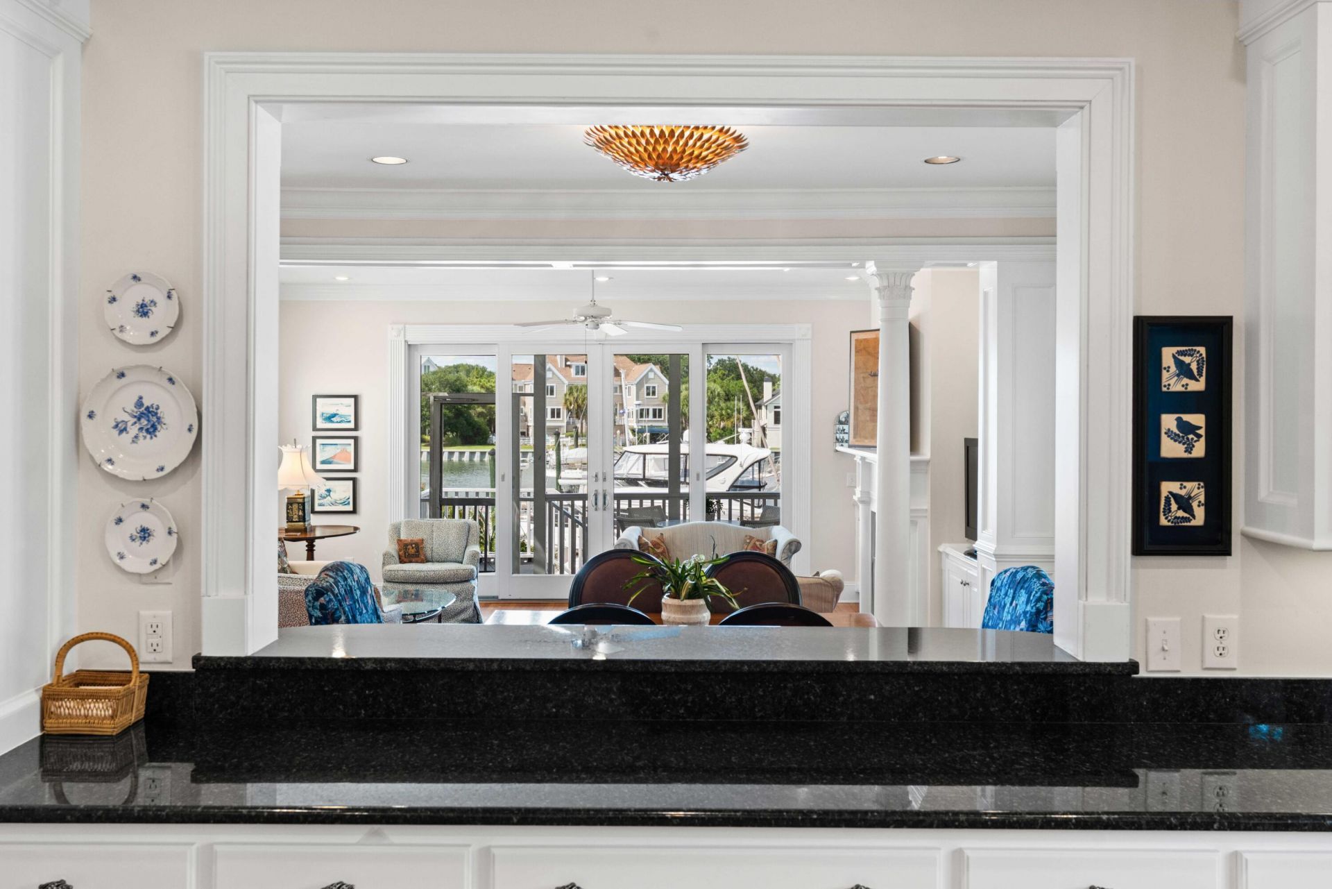 22 Morgans Cove Photo 24