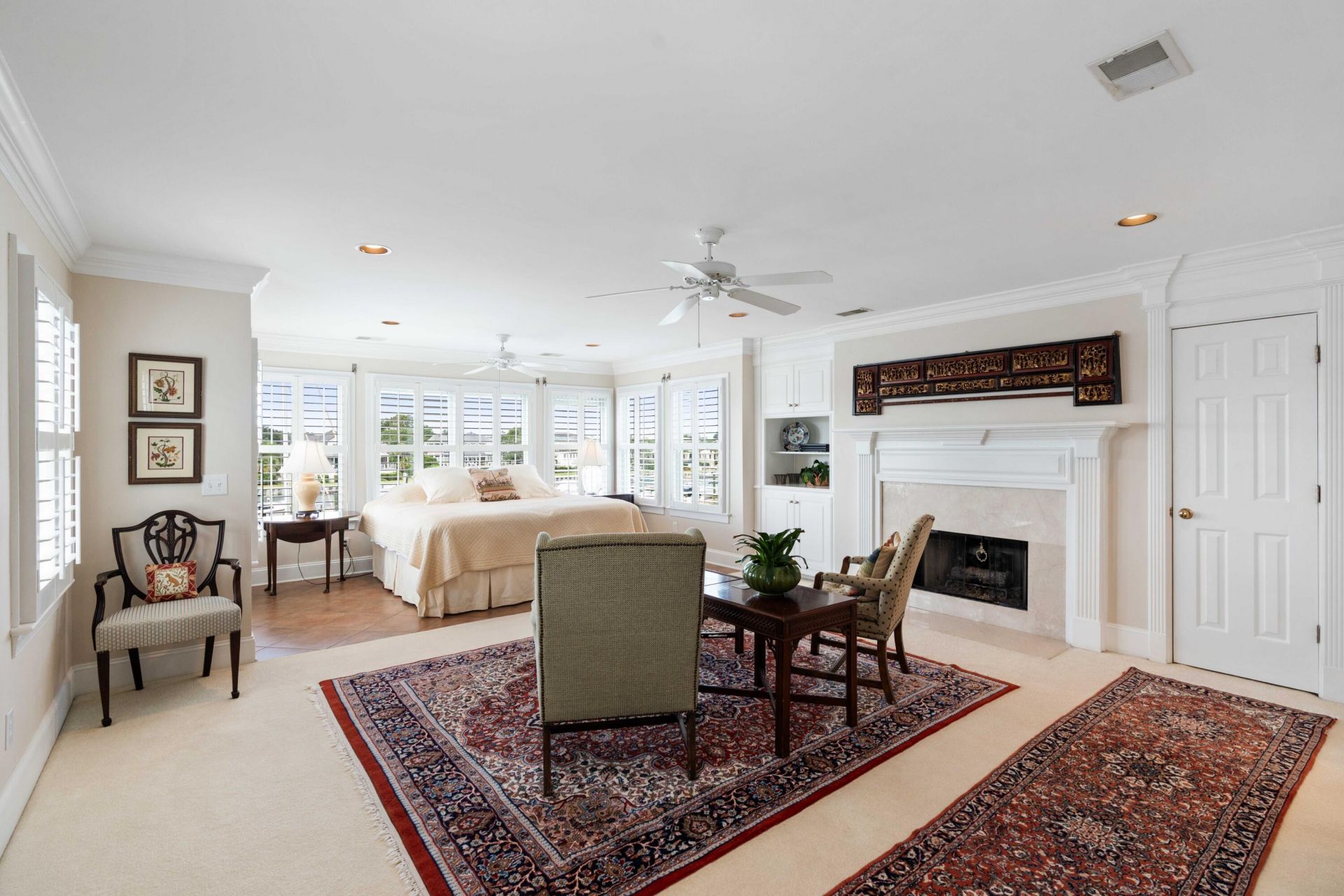 22 Morgans Cove Photo 29
