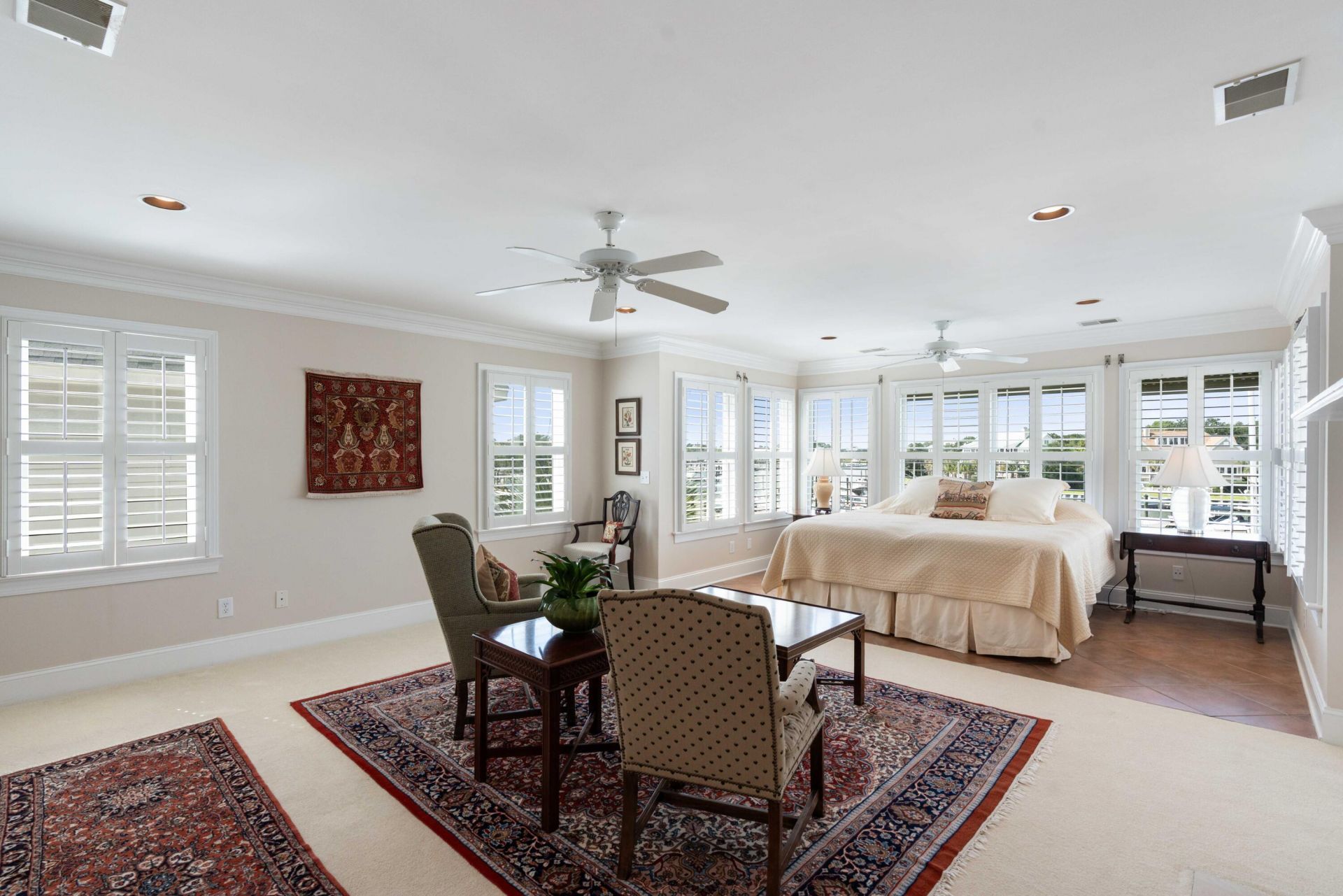 22 Morgans Cove Photo 31