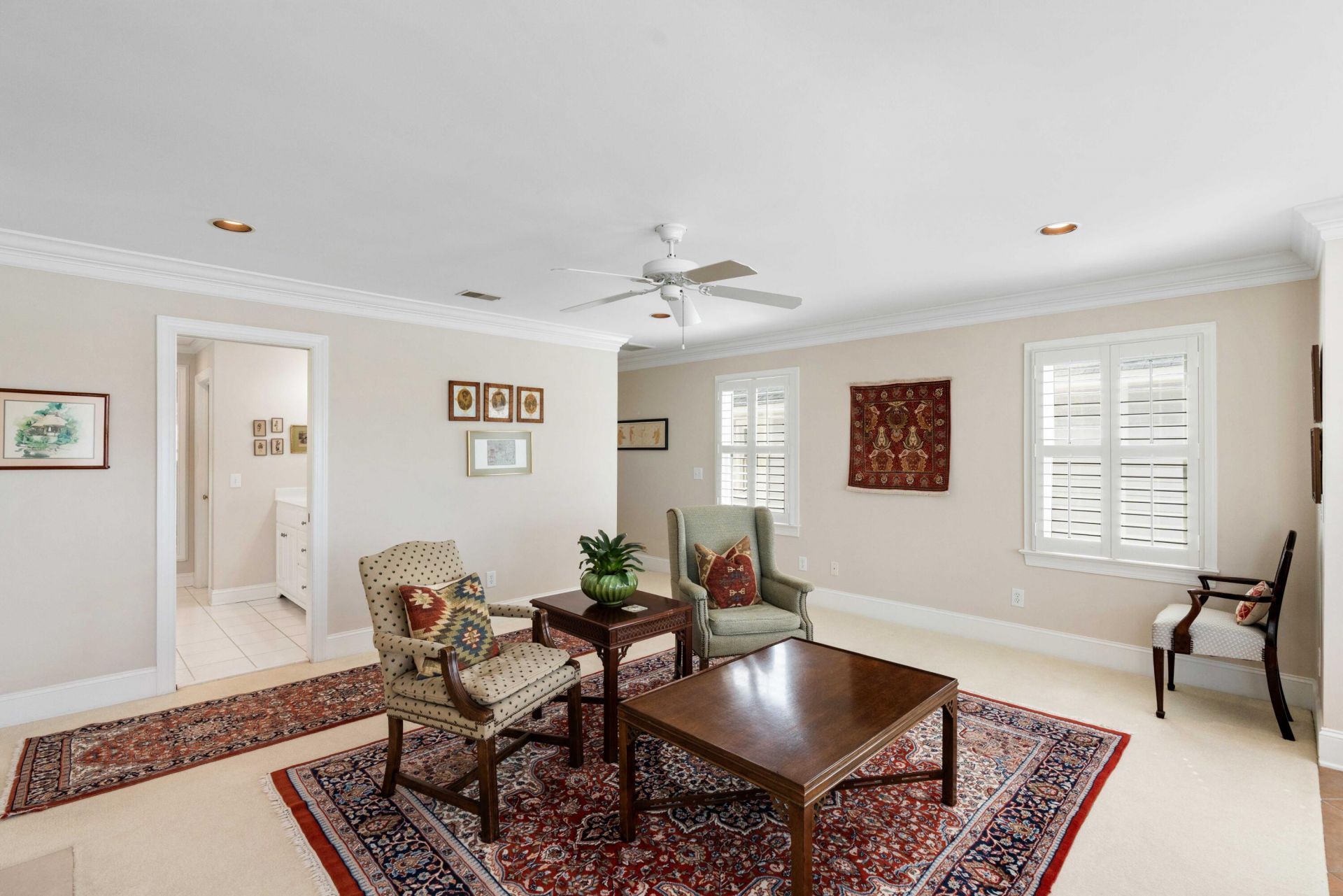 22 Morgans Cove Photo 33