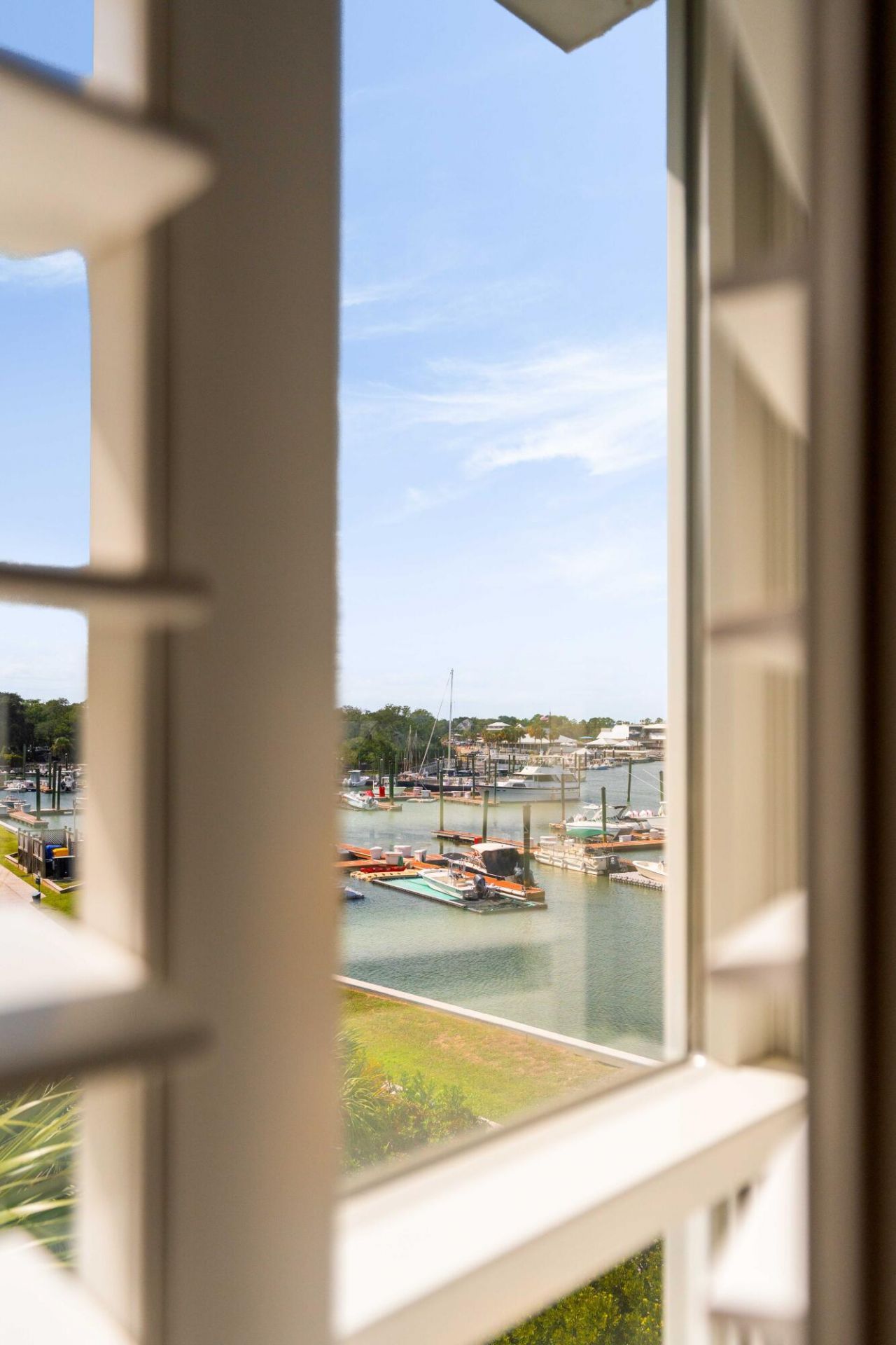 22 Morgans Cove Photo 35