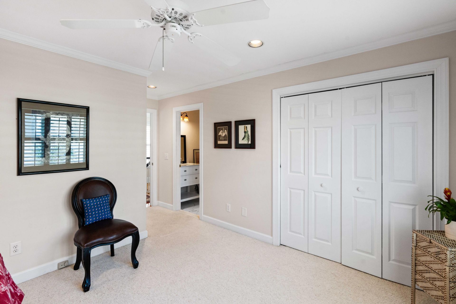 22 Morgans Cove Photo 48