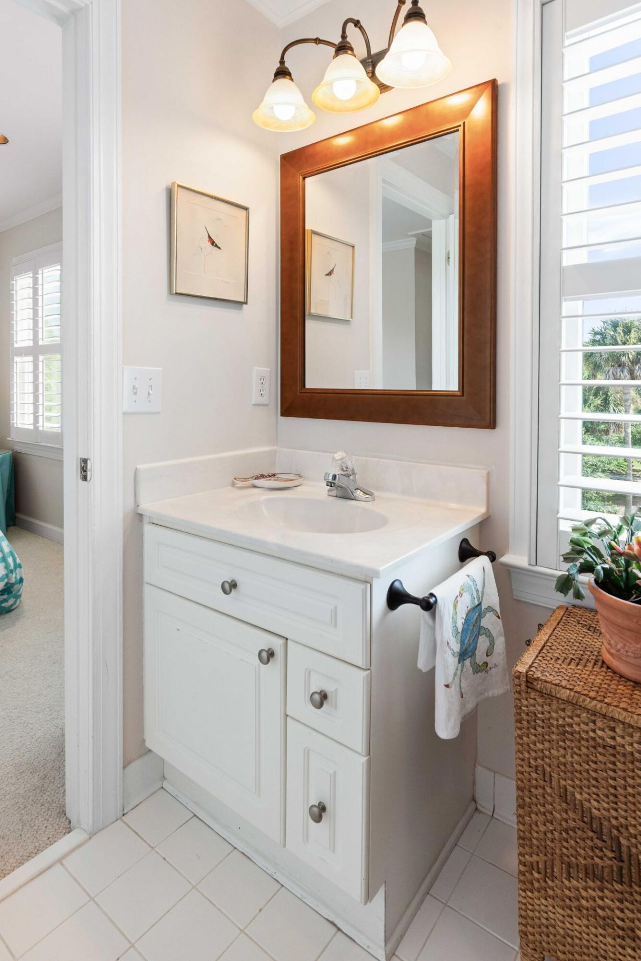 22 Morgans Cove Photo 49