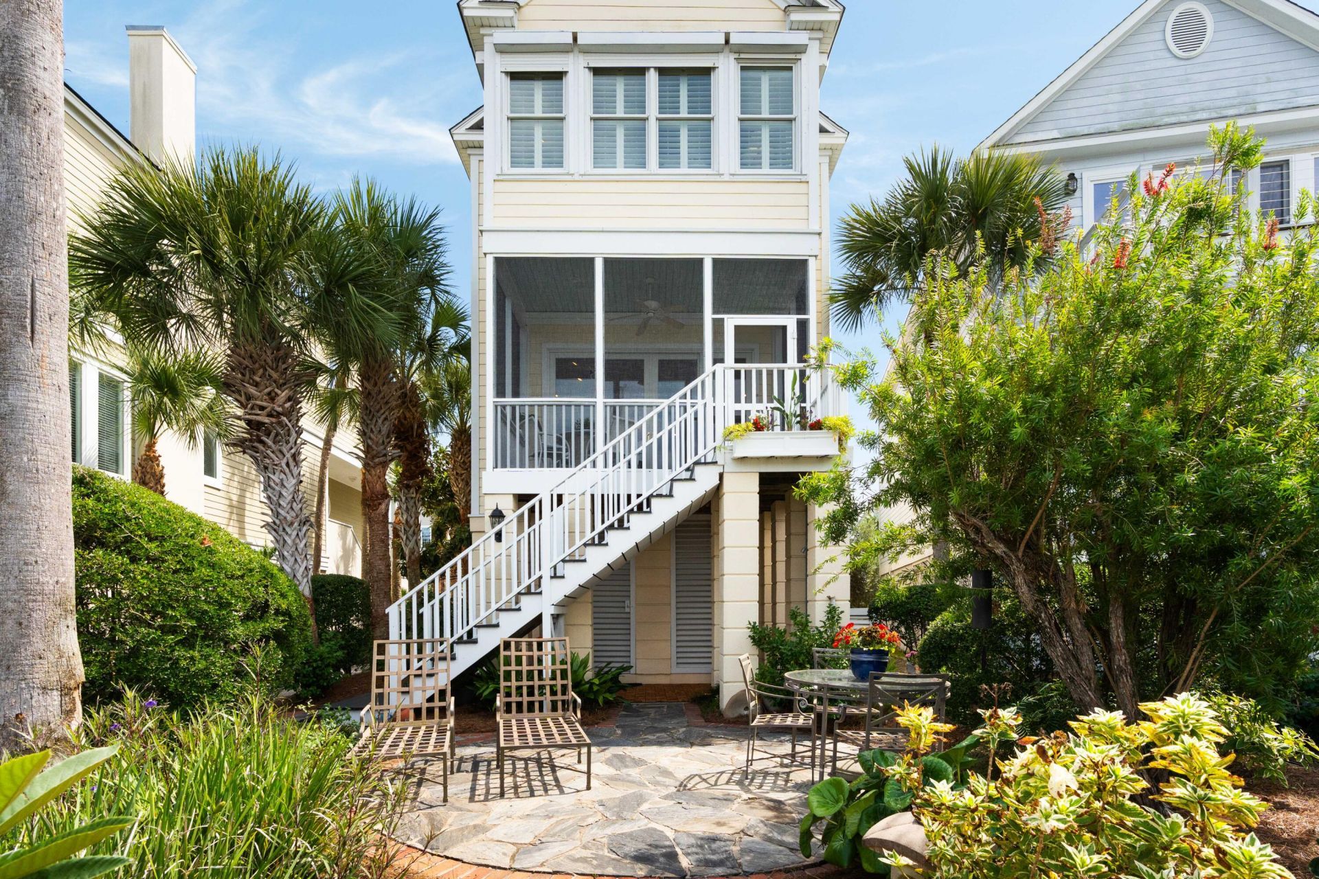 22 Morgans Cove Photo 5