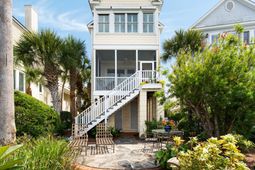 22 Morgans Cove photo 4